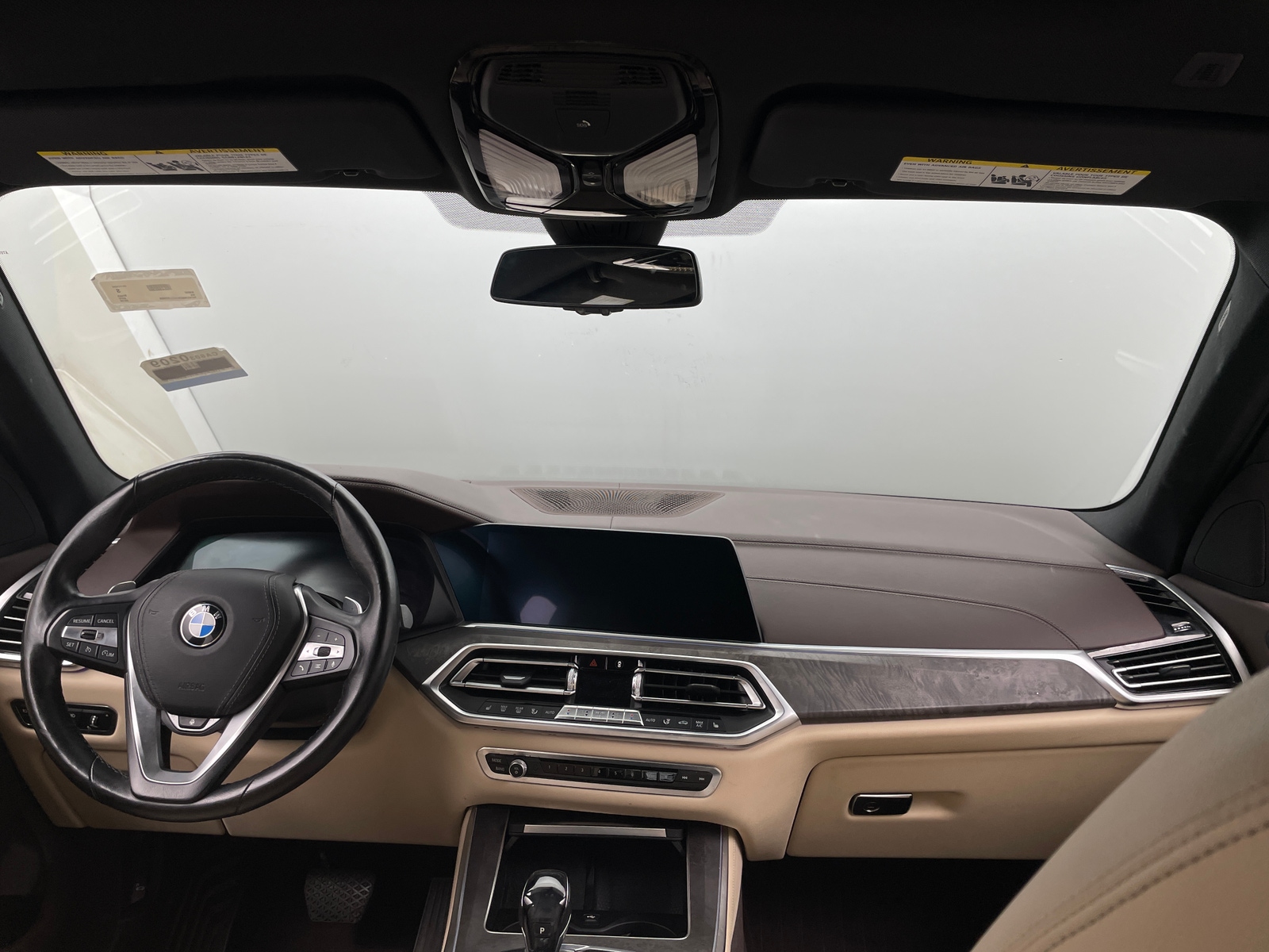 Thumbnail: 2019 BMW X5 - 2