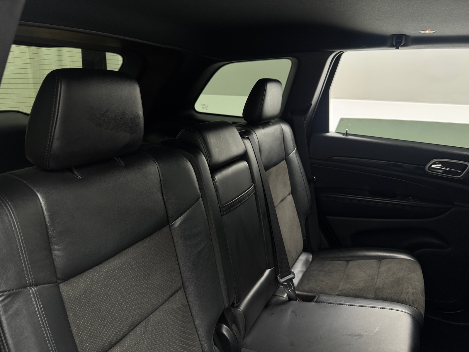 Thumbnail: 2020 Jeep Grand Cherokee - 5