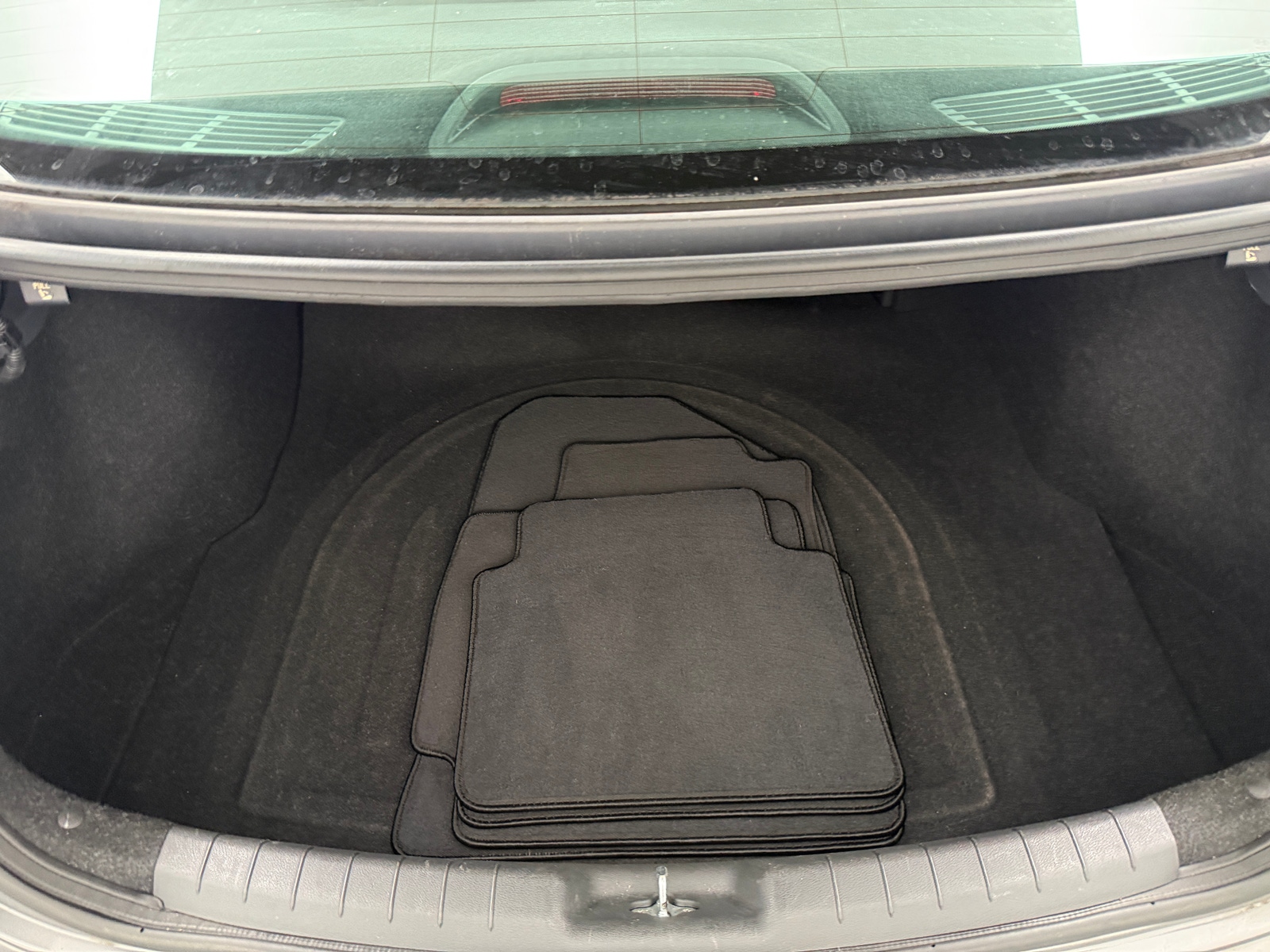 Thumbnail: 2019 Hyundai Elantra - 7