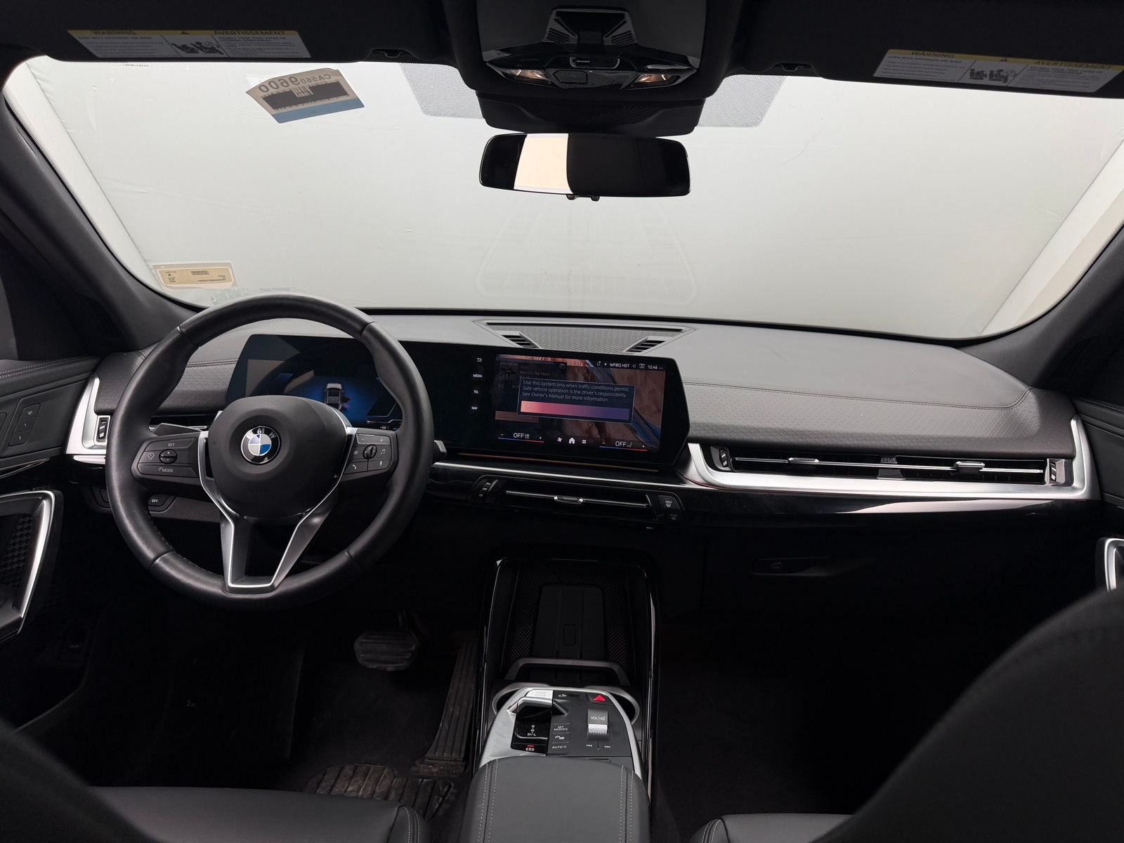 Thumbnail: 2026 BMW X2 - 2