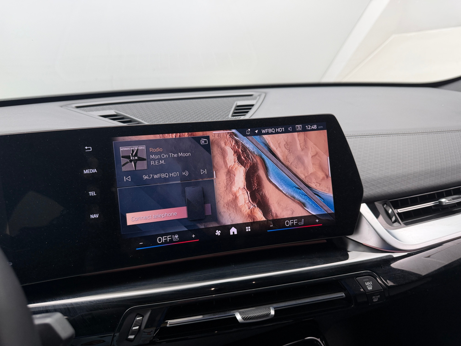 Thumbnail: 2026 BMW X2 - 3