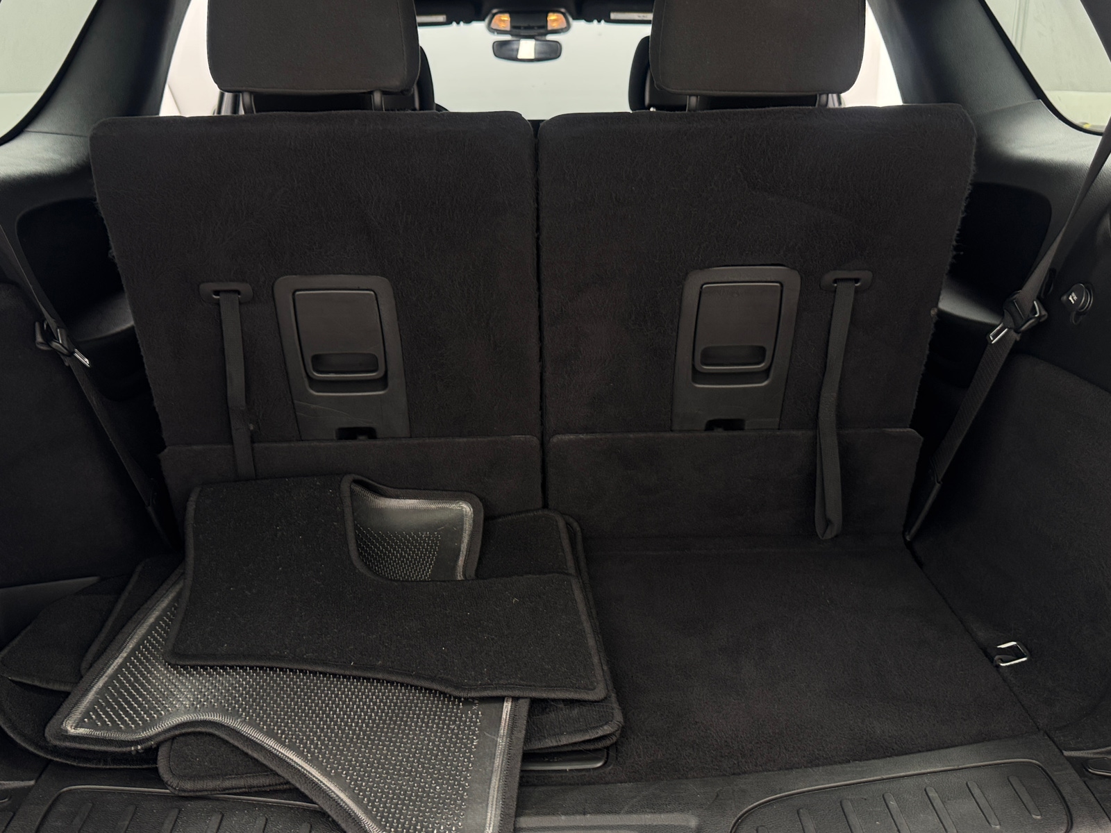 Thumbnail: 2020 Dodge Durango - 7