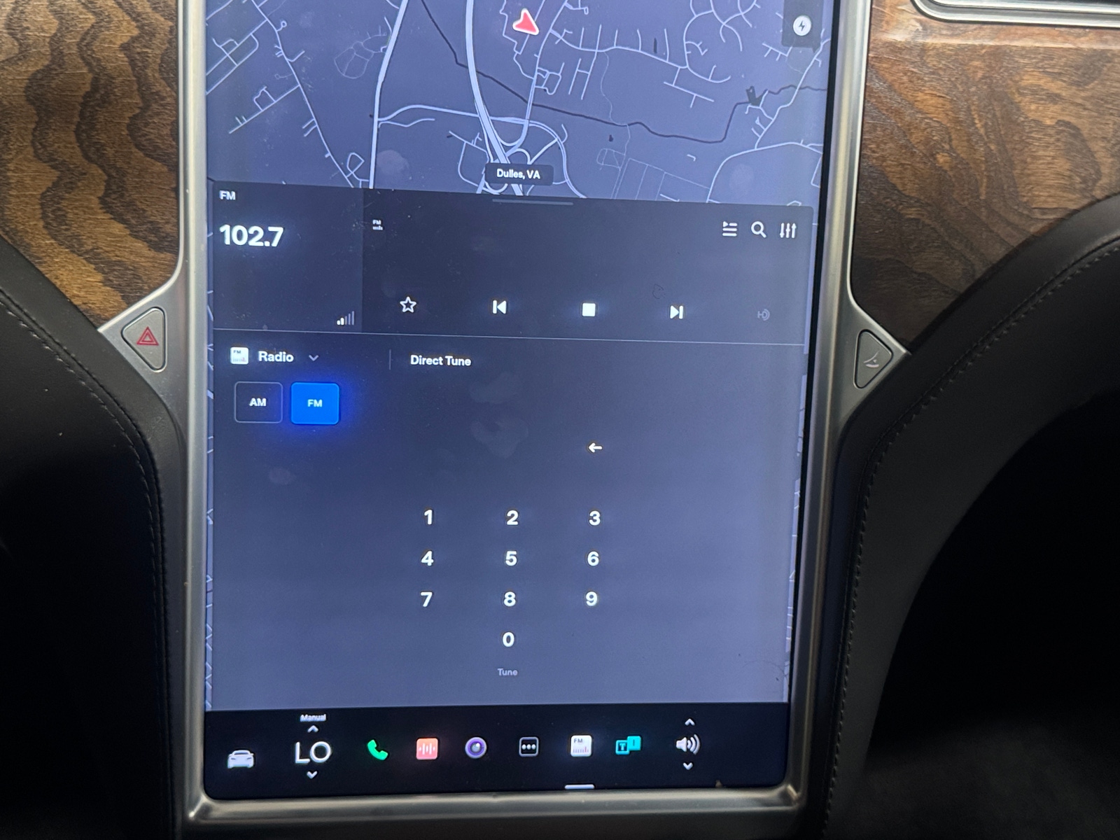 Thumbnail: 2017 Tesla Model S - 3