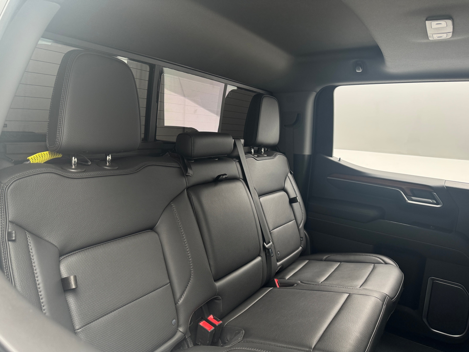 Thumbnail: 2022 GMC Sierra 1500 - 5