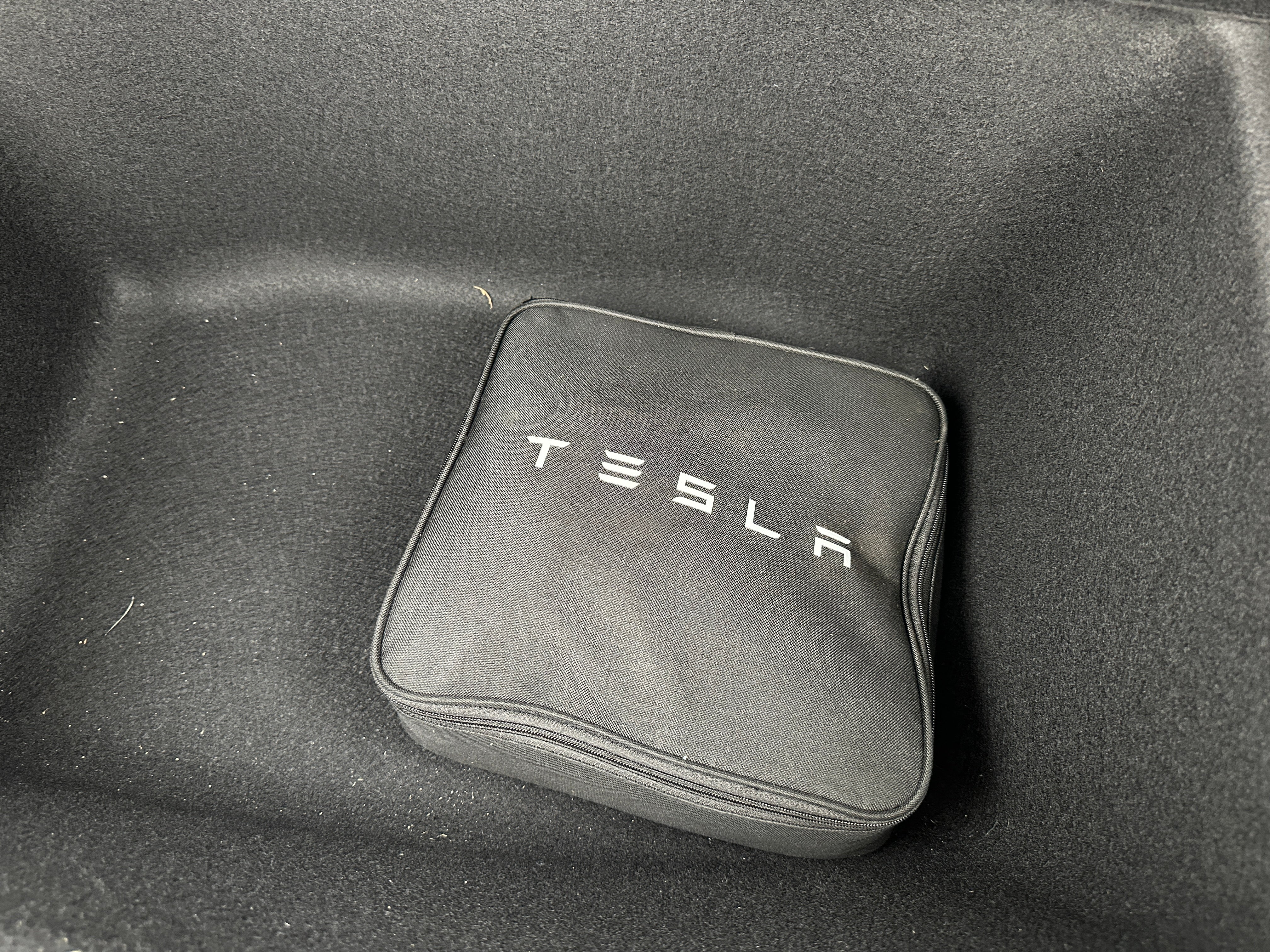 Used 2021 Tesla Model 3 Base with VIN 5YJ3E1EA9MF016405 for sale in Auburn, WA