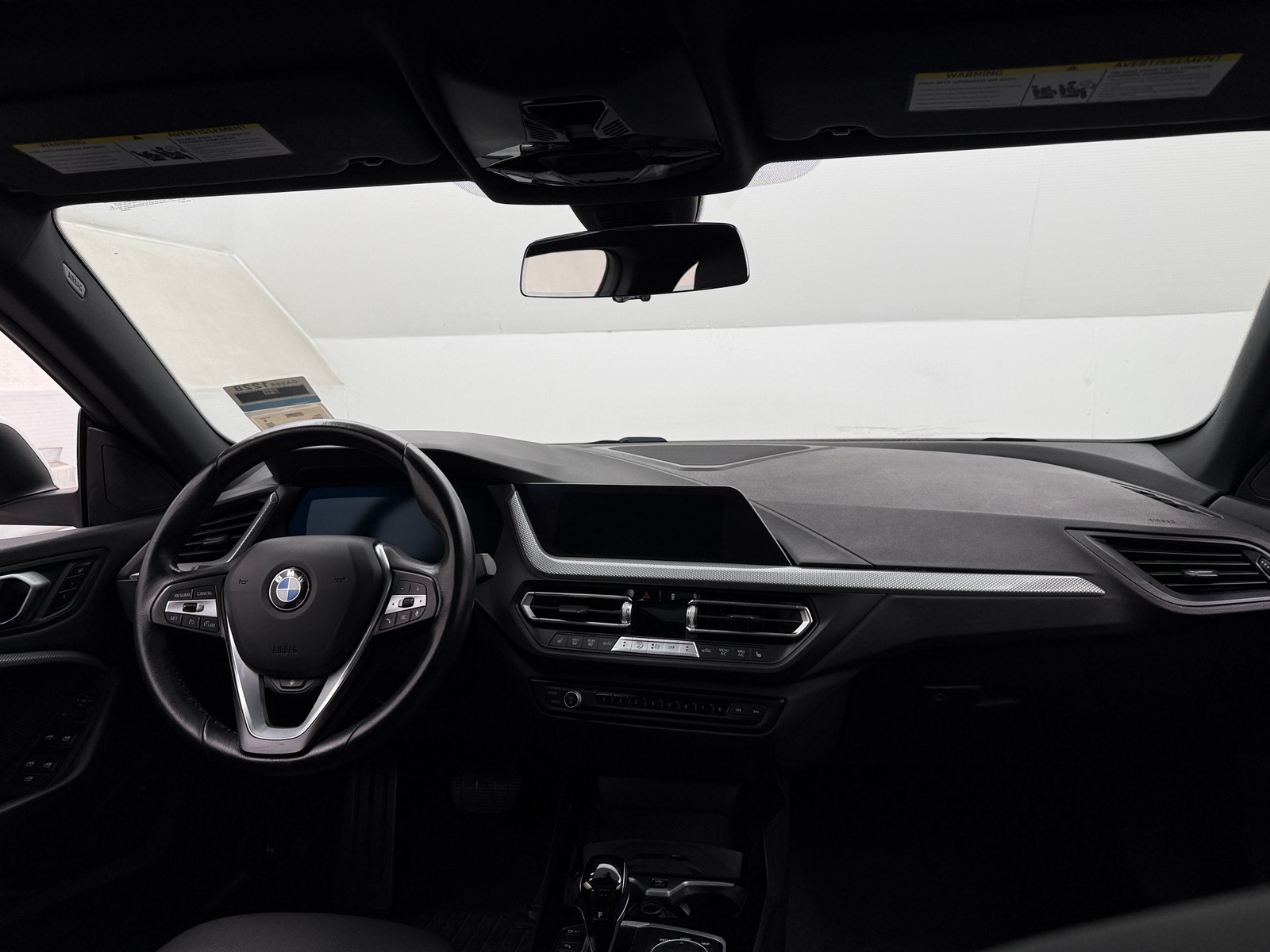 Thumbnail: 2024 BMW 2 Series - 2