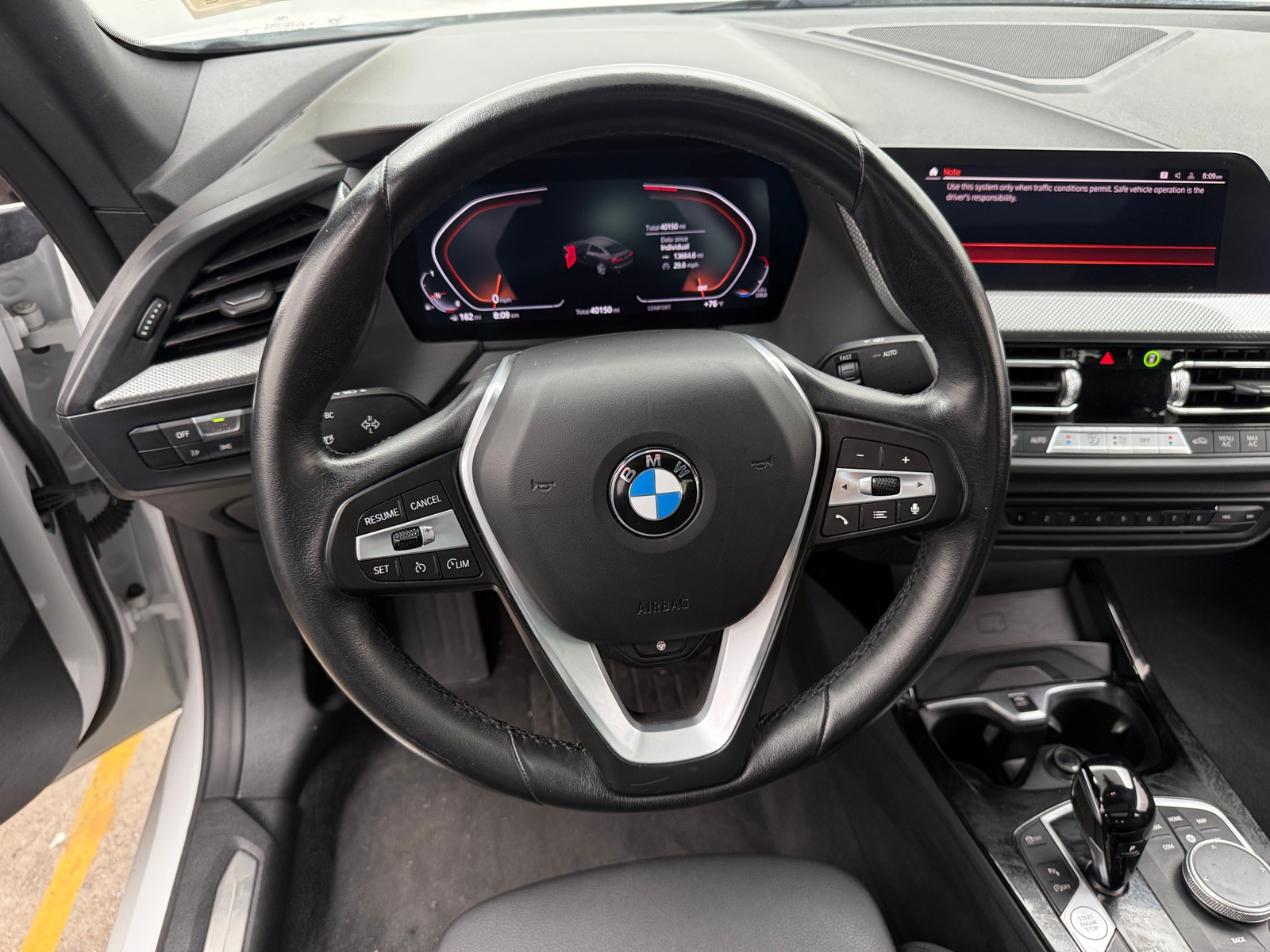 Thumbnail: 2024 BMW 2 Series - 4