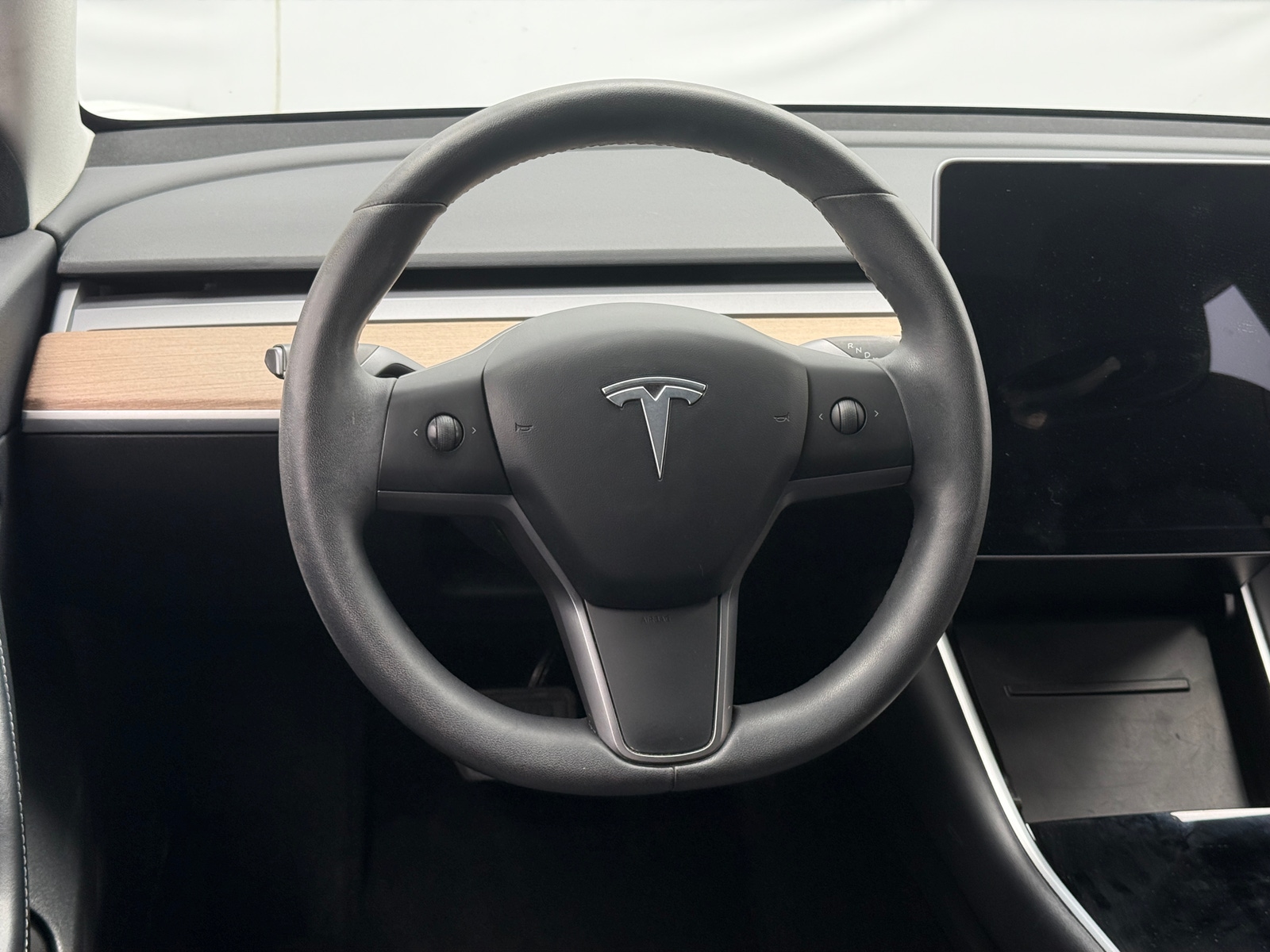 Thumbnail: 2020 Tesla Model 3 - 4
