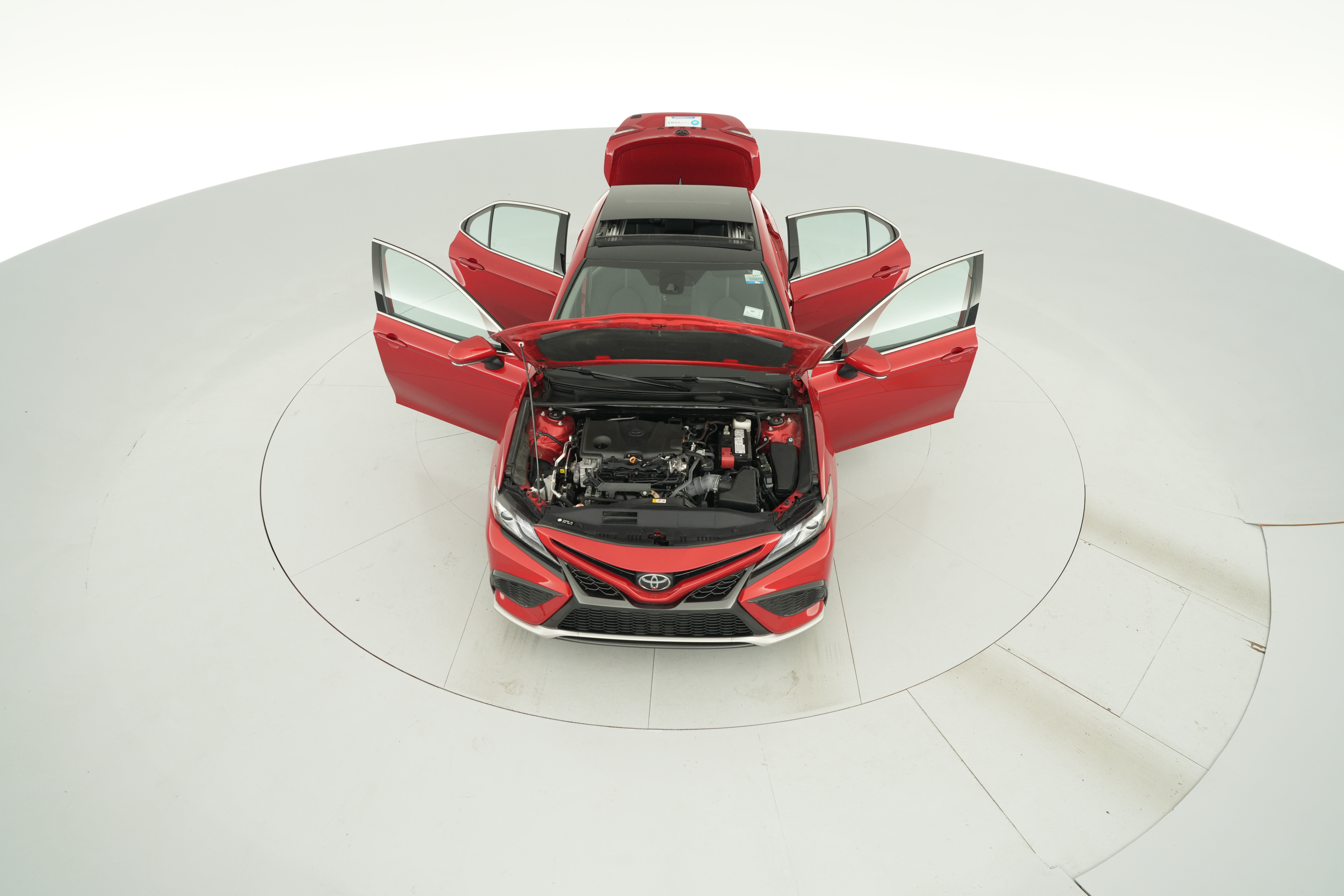 Photo 42