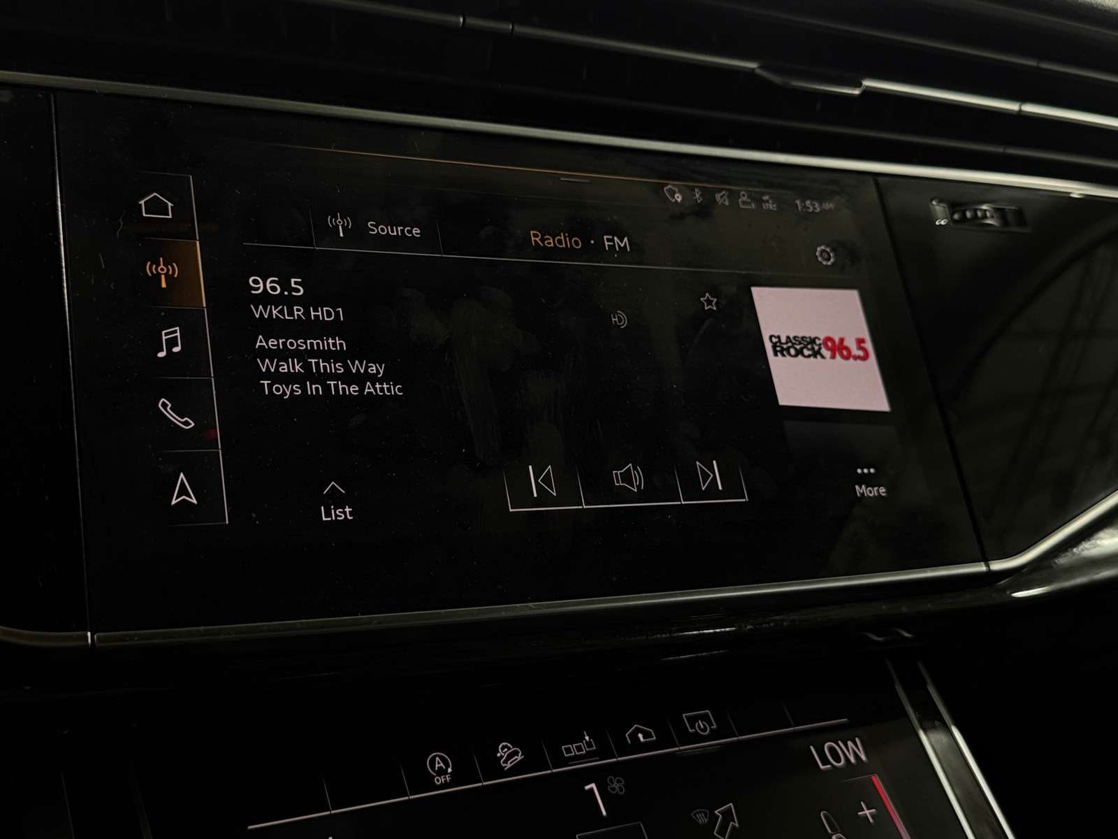 Thumbnail: 2020 Audi Q7 - 3