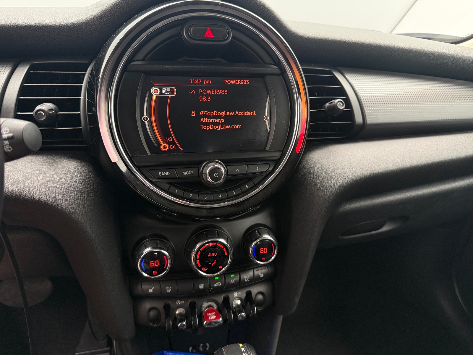 Thumbnail: 2018 MINI Cooper Hardtop - 3