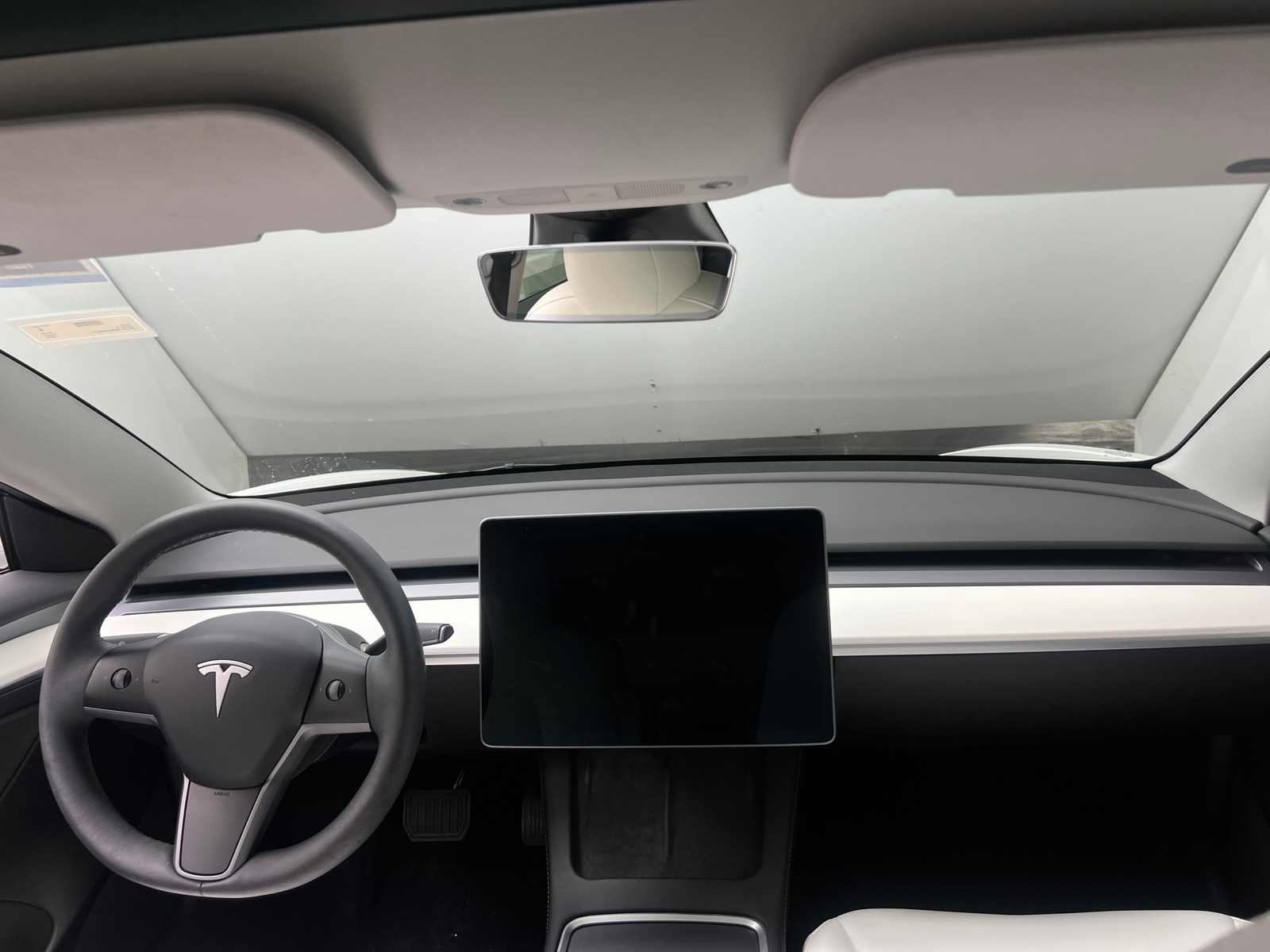 Thumbnail: 2022 Tesla Model 3 - 2
