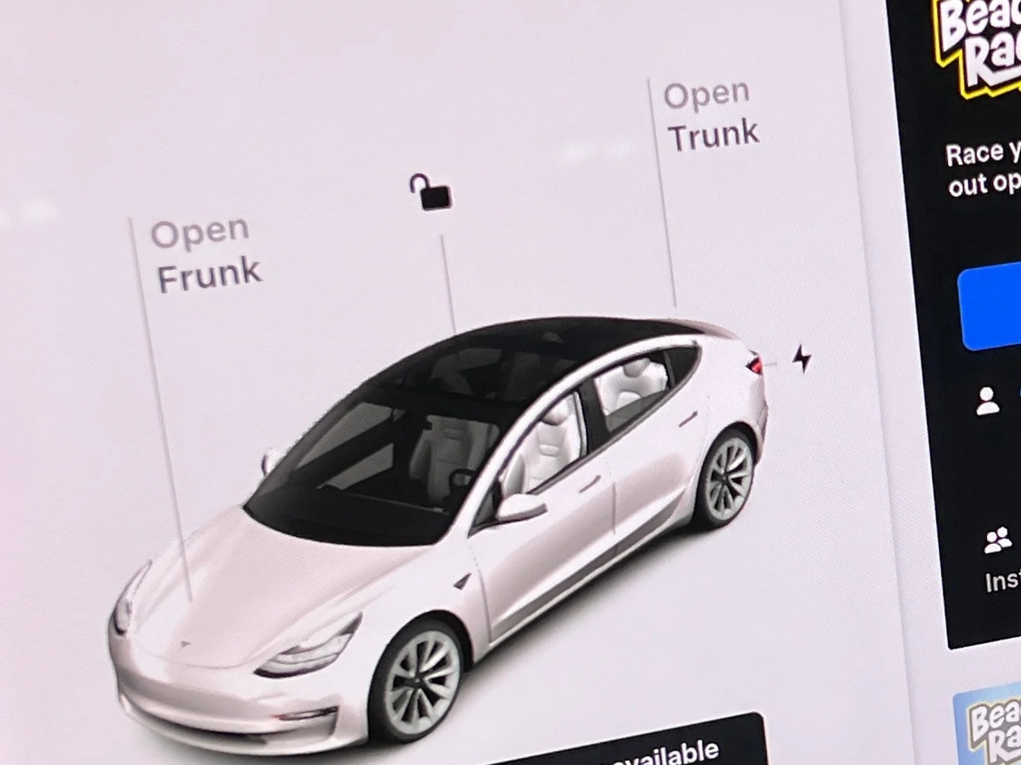 Thumbnail: 2021 Tesla Model 3 - 3