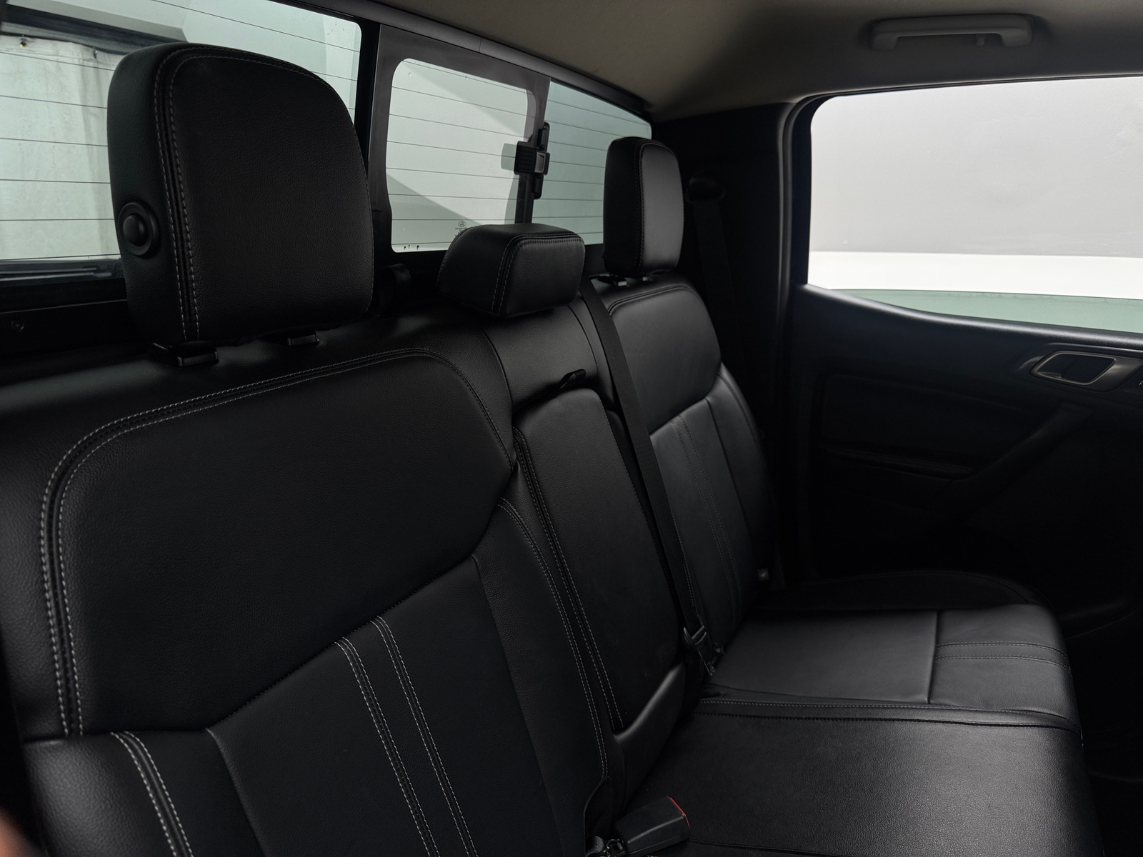 Thumbnail: 2019 Ford Ranger - 5