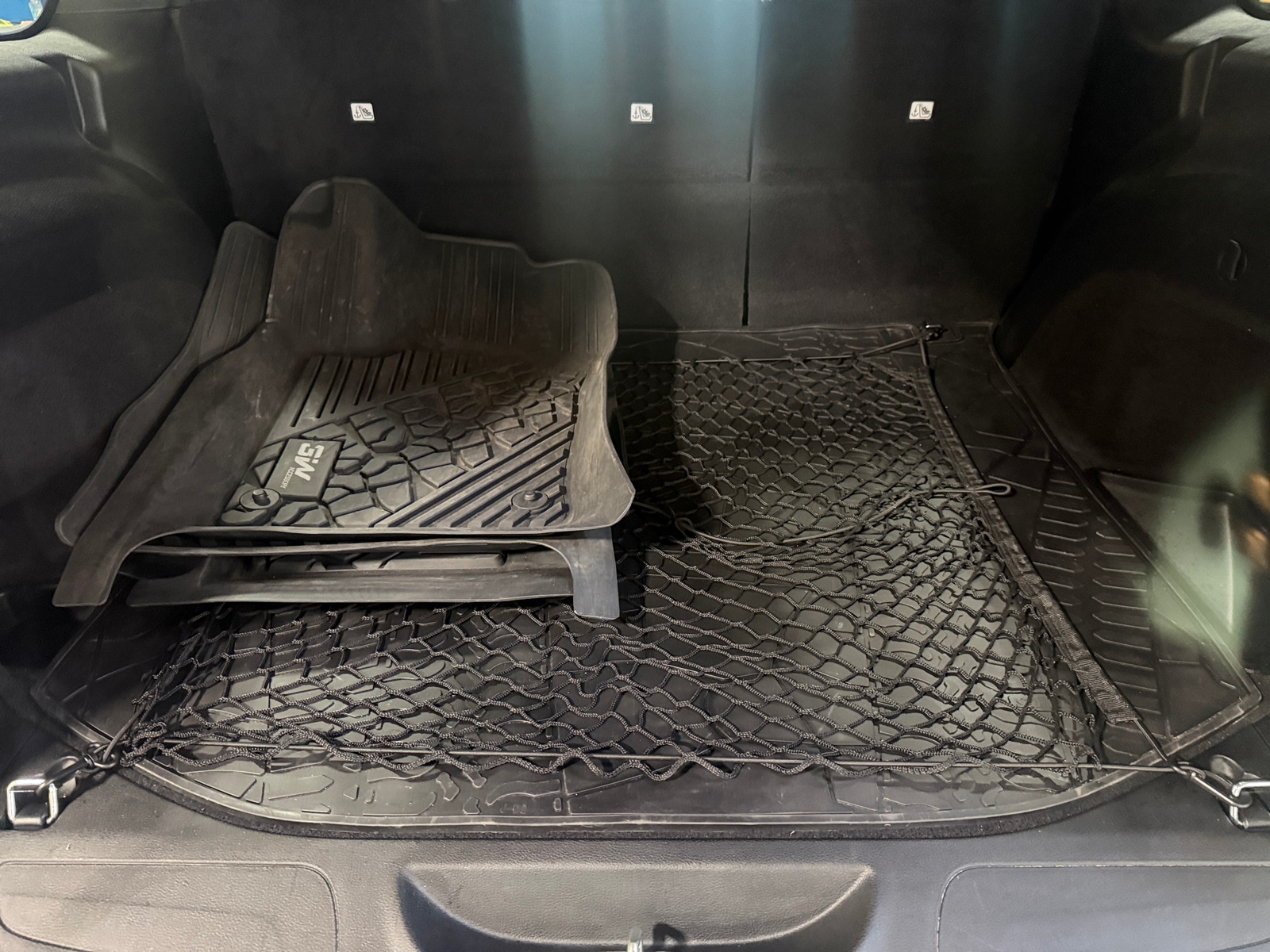 Thumbnail: 2020 Jeep Grand Cherokee - 6