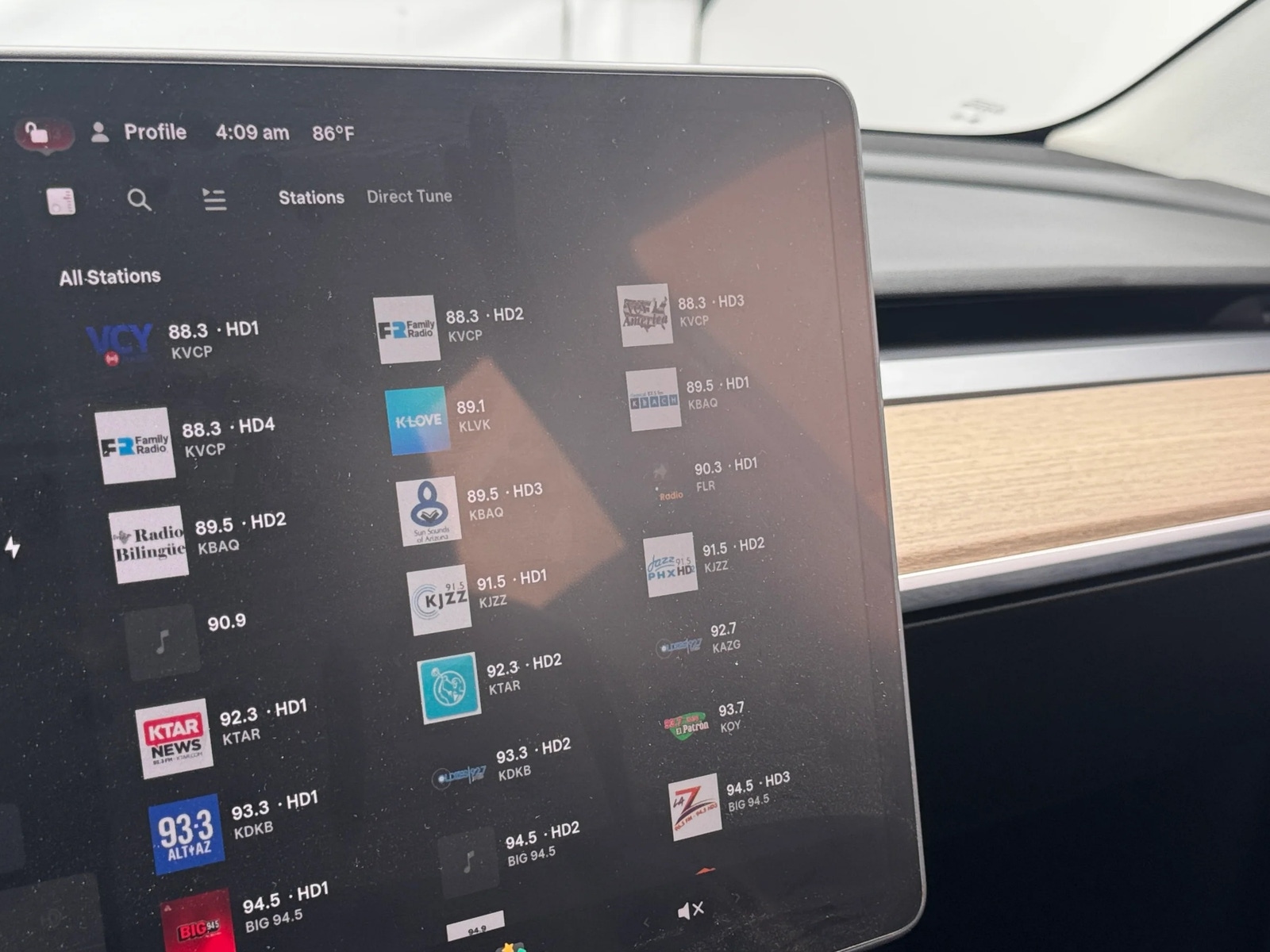 Thumbnail: 2022 Tesla Model 3 - 3