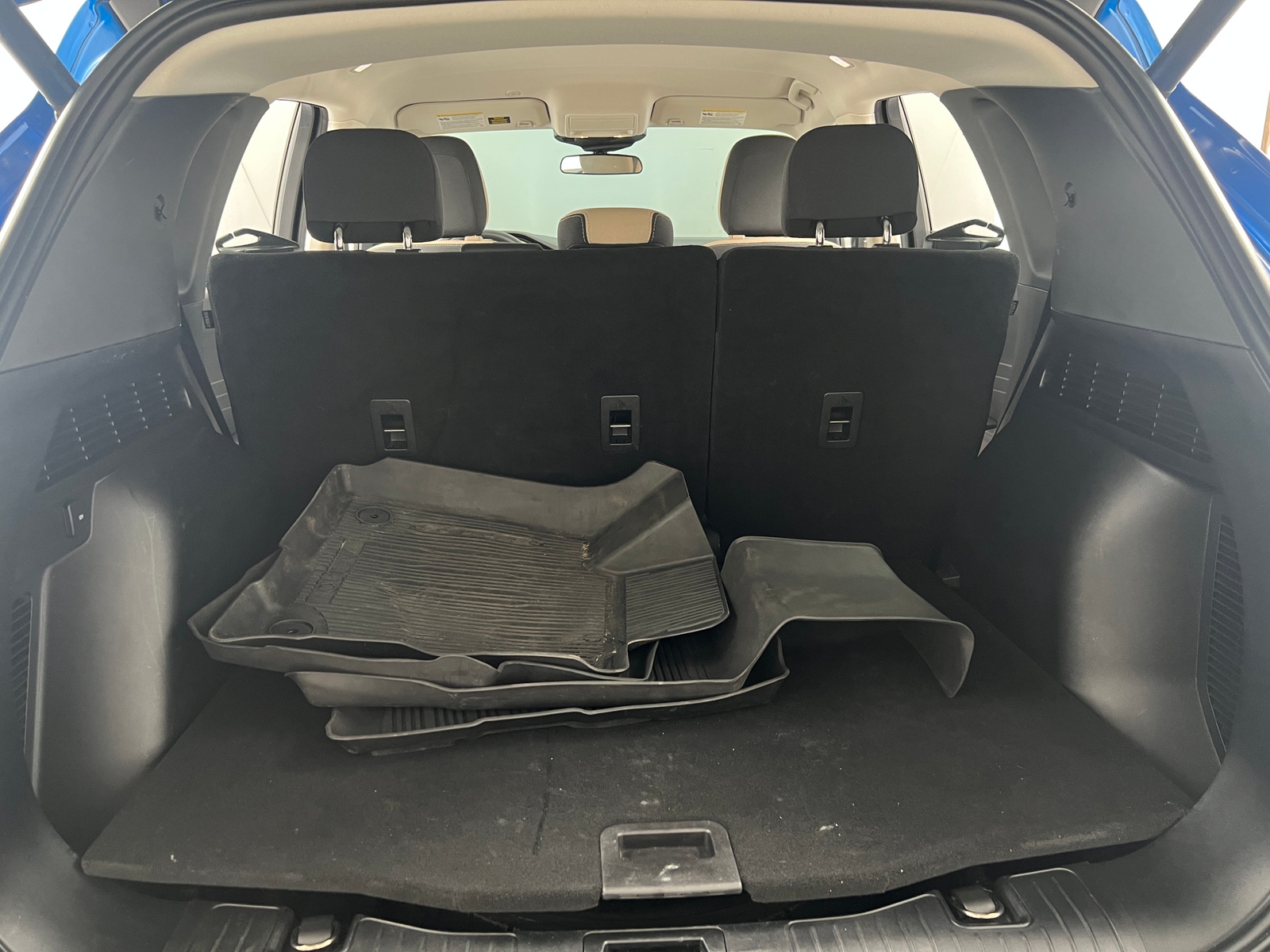 Thumbnail: 2021 Ford Escape - 7