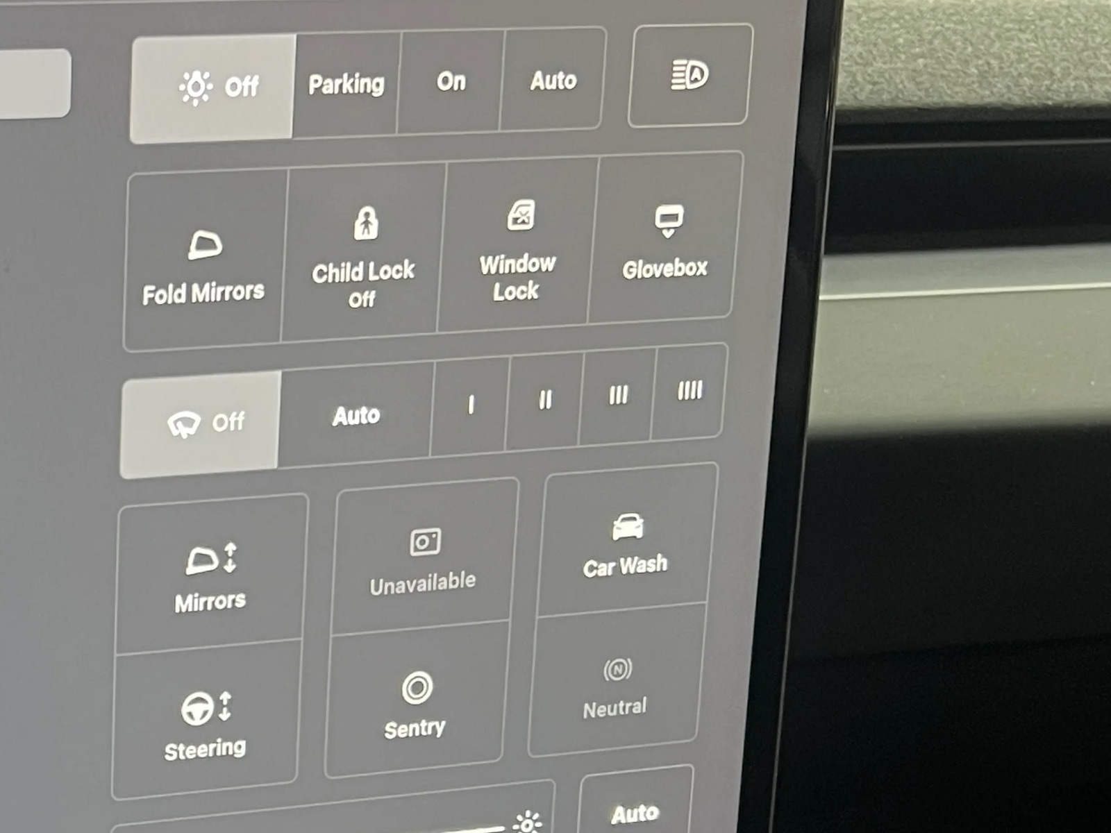 Thumbnail: 2025 Tesla Model 3 - 3