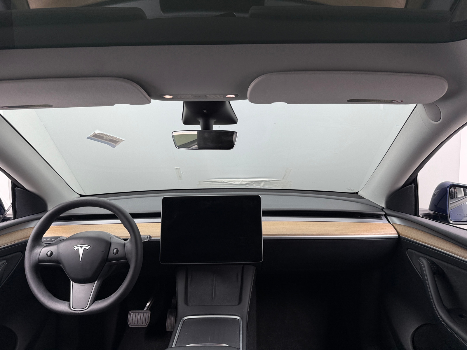 Thumbnail: 2023 Tesla Model Y - 2