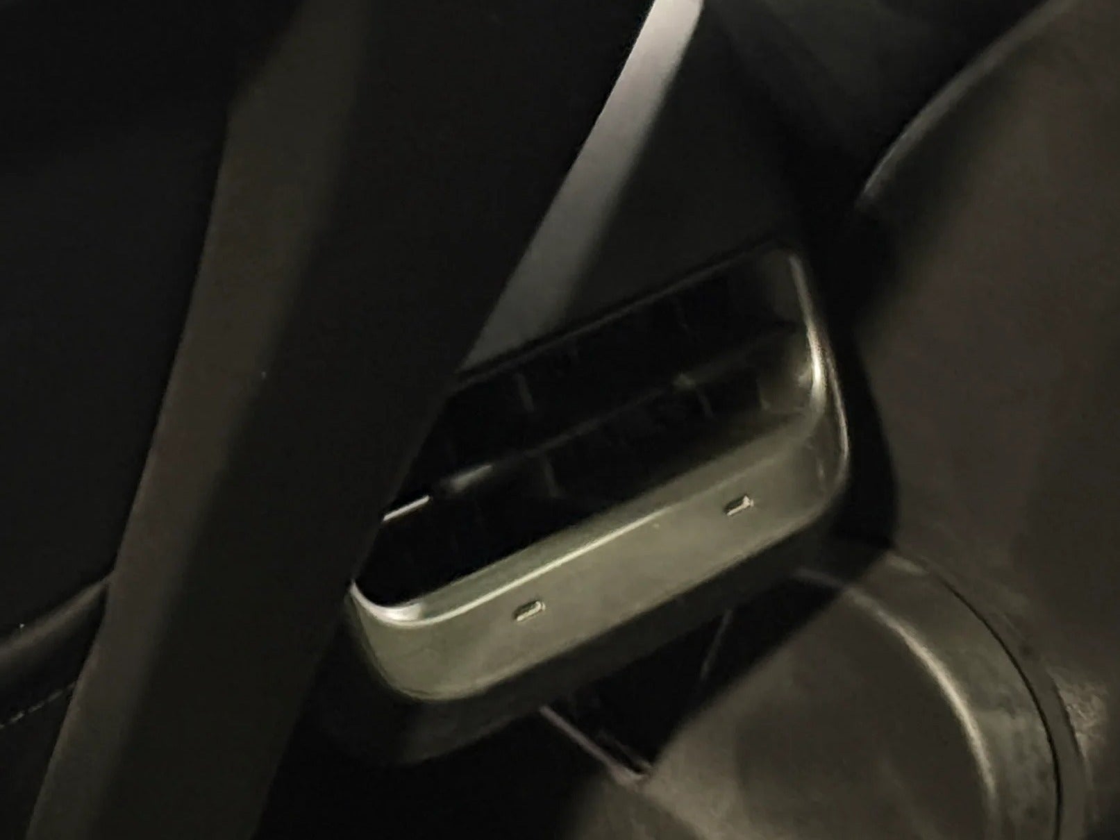 Used 2021 Tesla Model 3 Base with VIN 5YJ3E1EA8MF015987 for sale in Auburn, WA