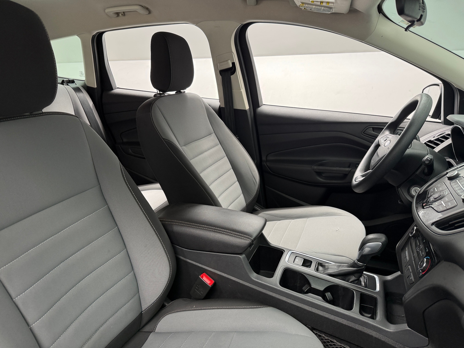 Thumbnail: 2018 Ford Escape - 2
