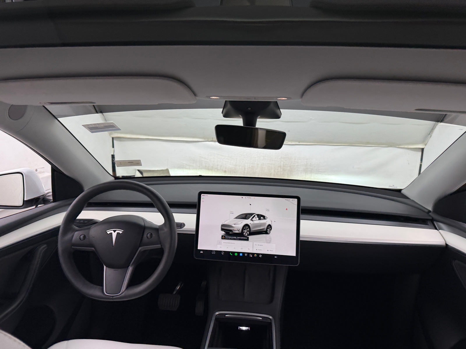 Thumbnail: 2023 Tesla Model Y - 2