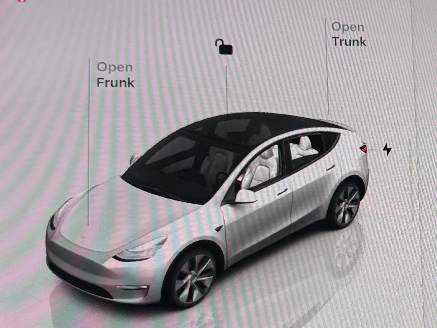 Thumbnail: 2023 Tesla Model Y - 3