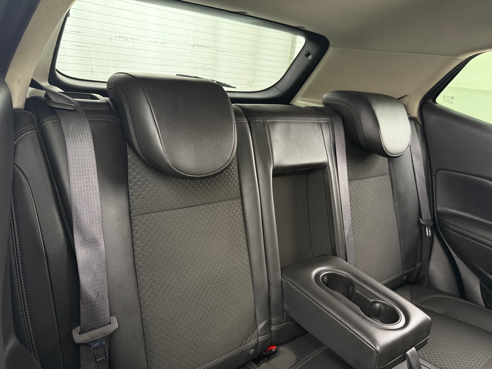 Thumbnail: 2018 Buick Encore - 5