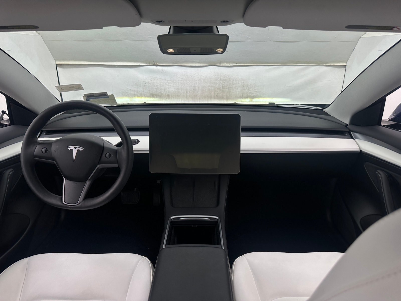 Thumbnail: 2022 Tesla Model 3 - 2