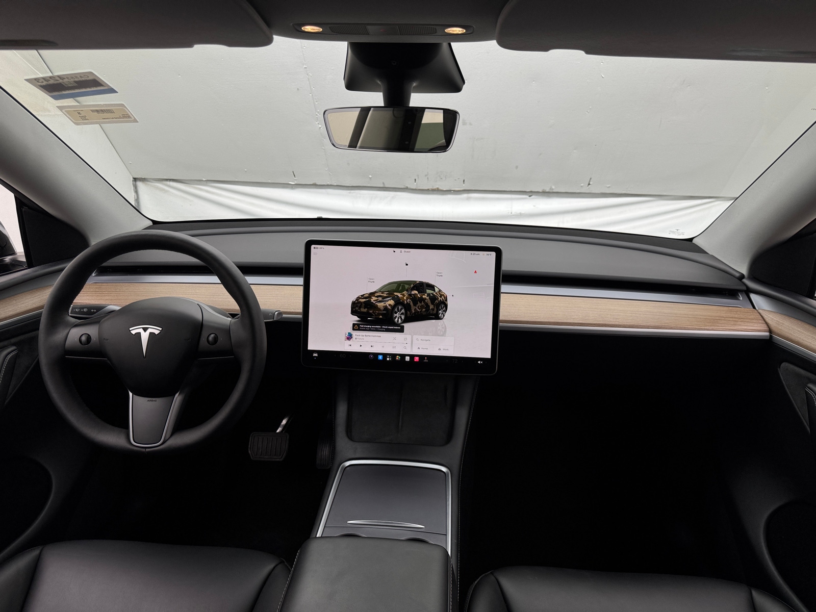 Thumbnail: 2023 Tesla Model Y - 2