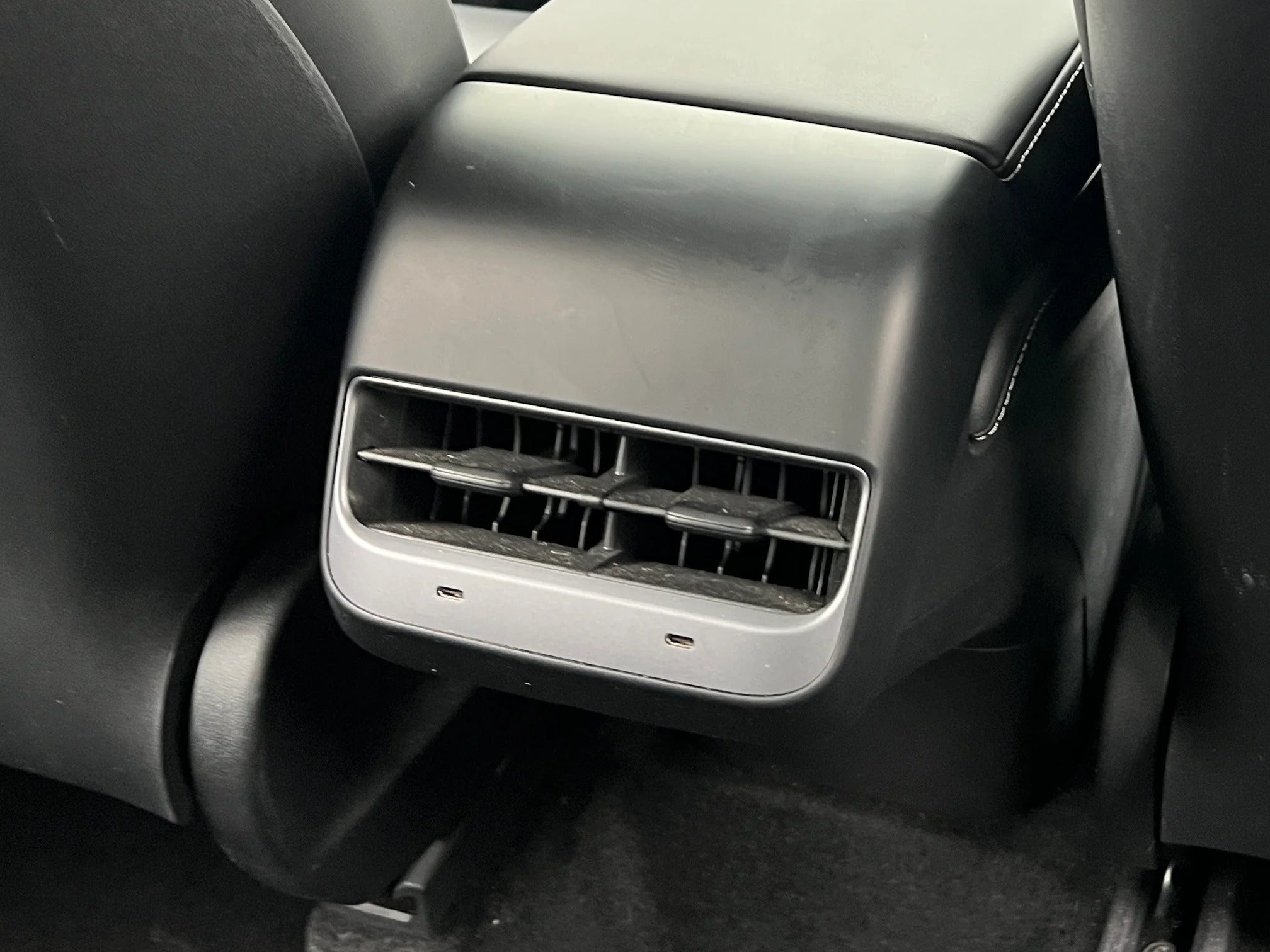 Used 2023 Tesla Model Y Long Range with VIN 7SAYGDEE9PA064270 for sale in Pewaukee, WI