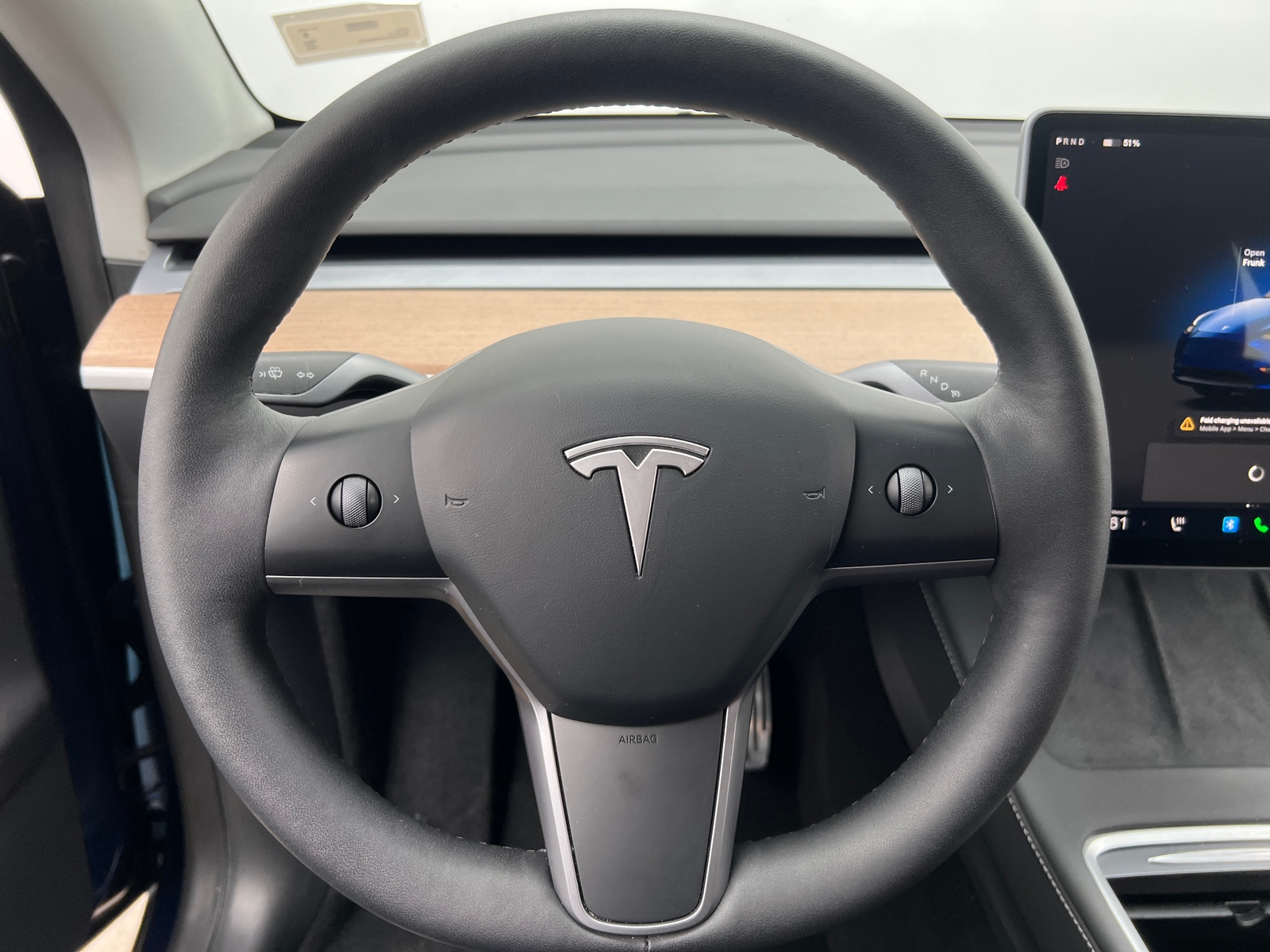 Thumbnail: 2023 Tesla Model Y - 4