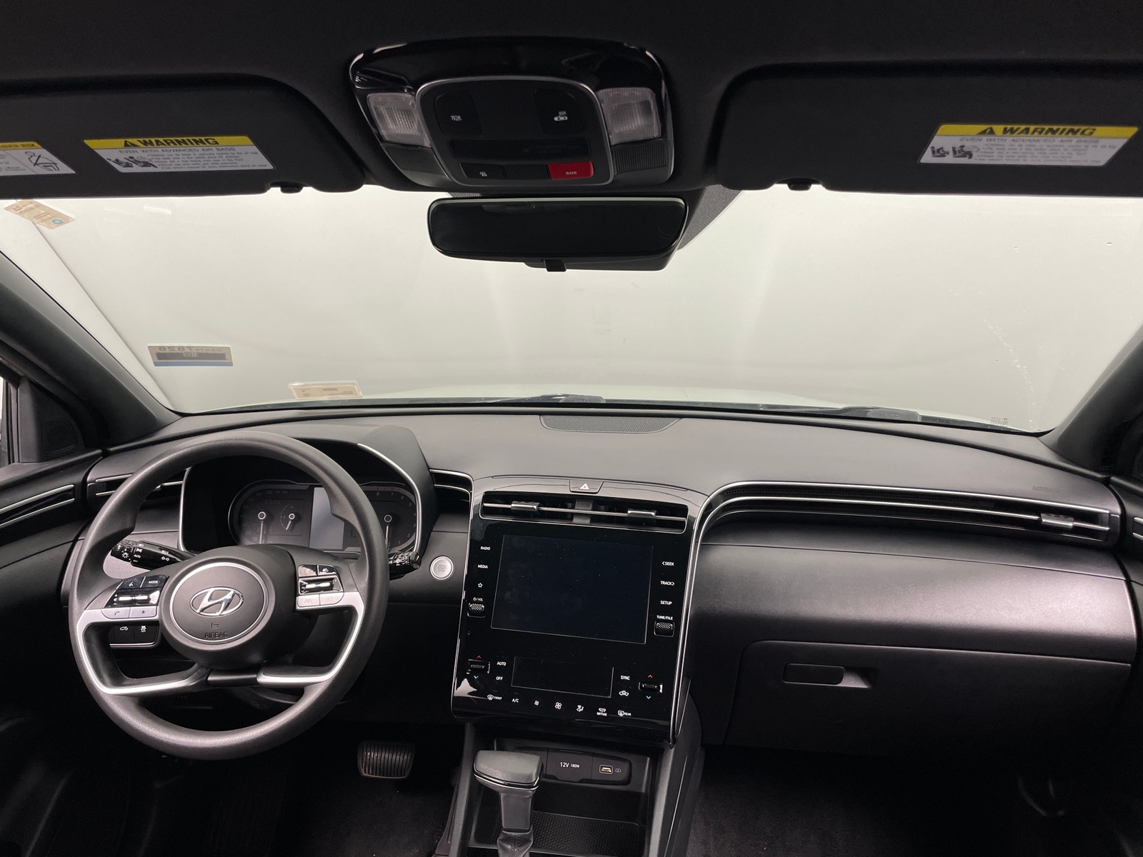 Thumbnail: 2024 Hyundai Santa Cruz - 3