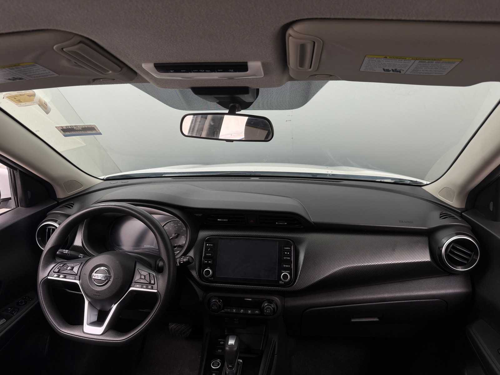 Thumbnail: 2021 Nissan Kicks - 3