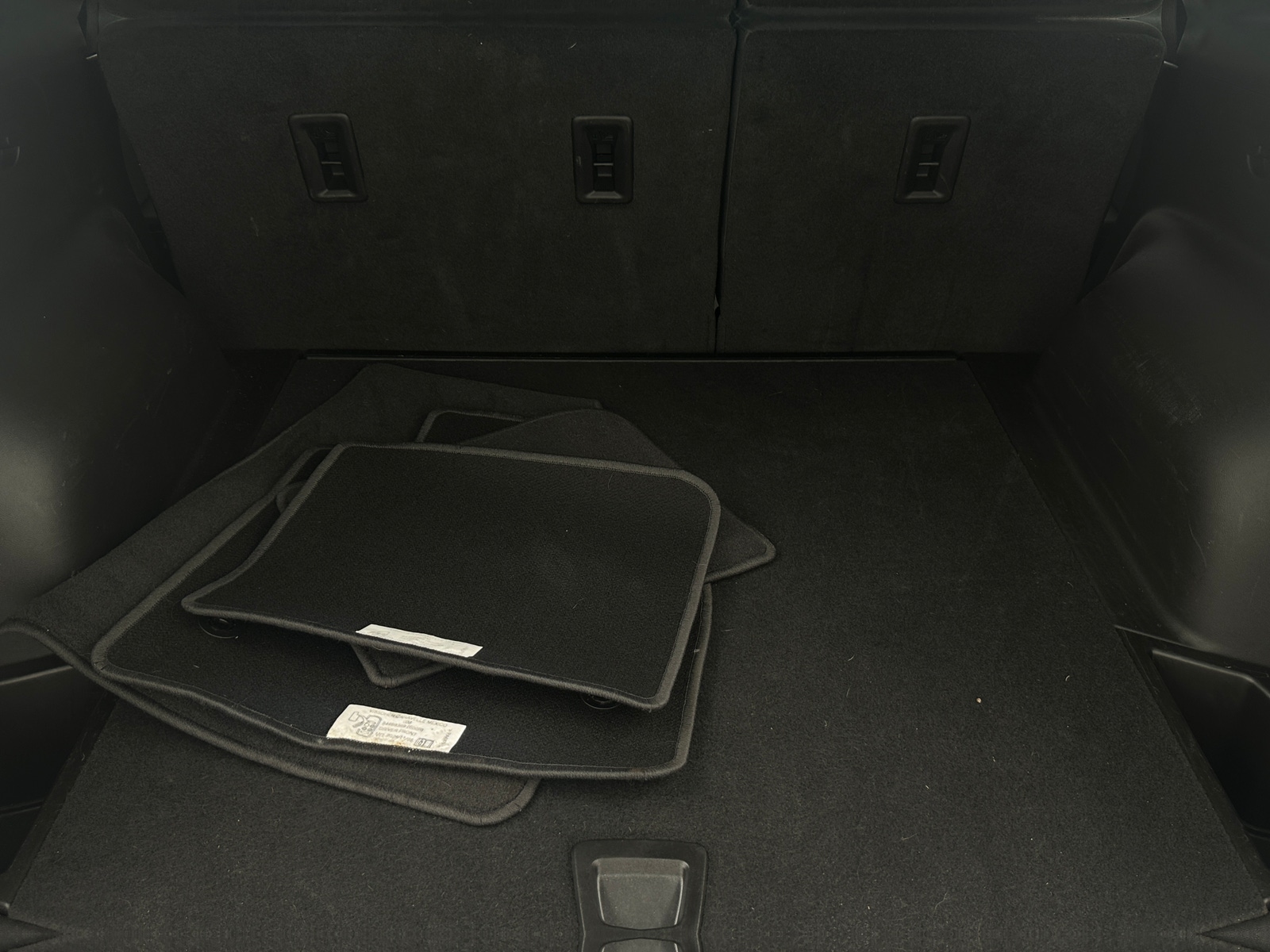 Thumbnail: 2025 Chevrolet Blazer - 7