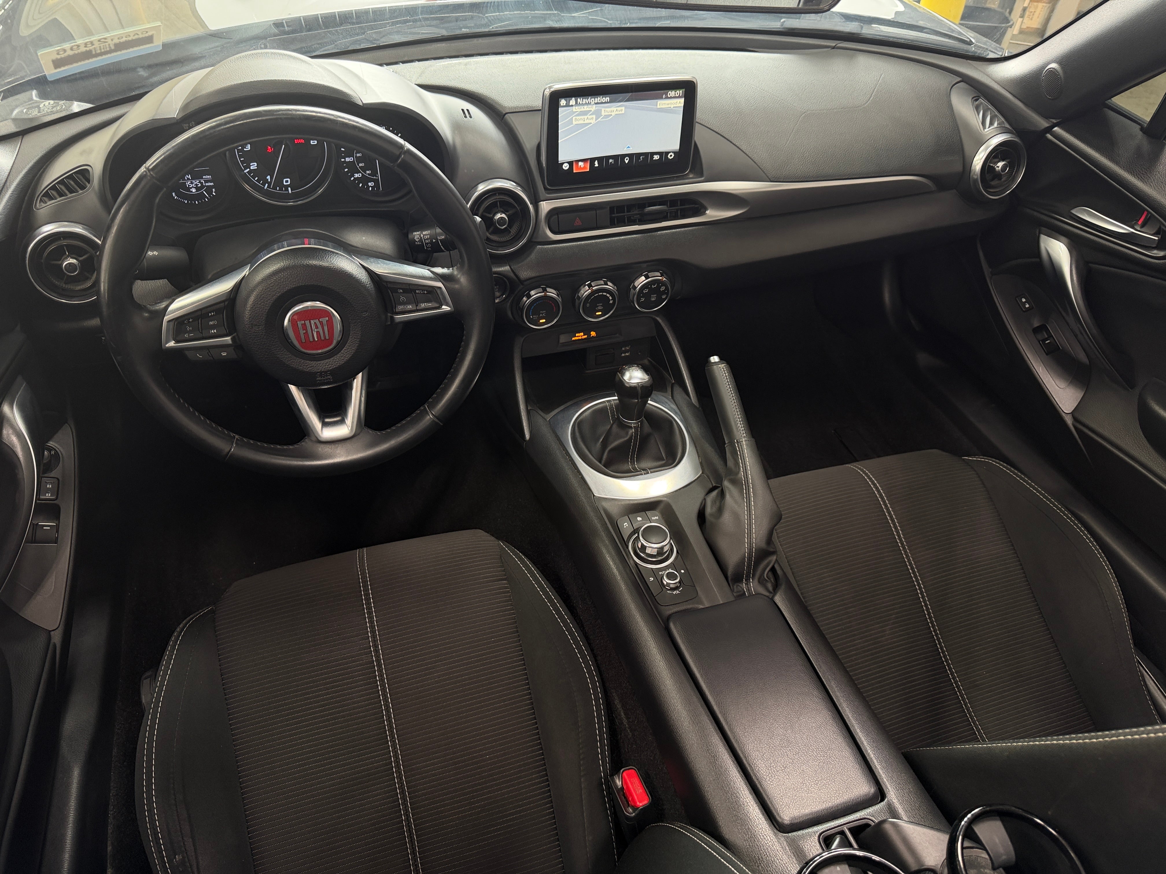 Photo 3