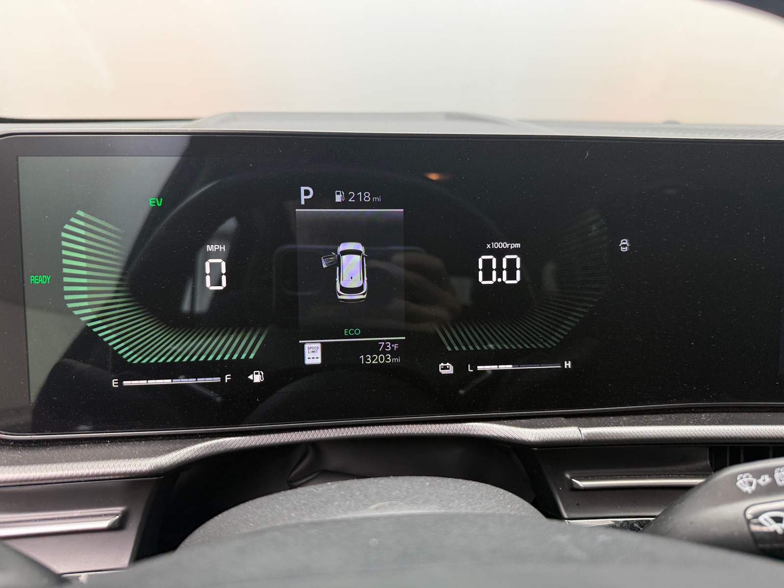 Thumbnail: 2026 Kia Sportage - 4
