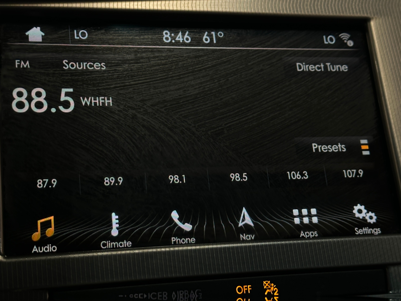 Thumbnail: 2018 Lincoln MKZ - 3