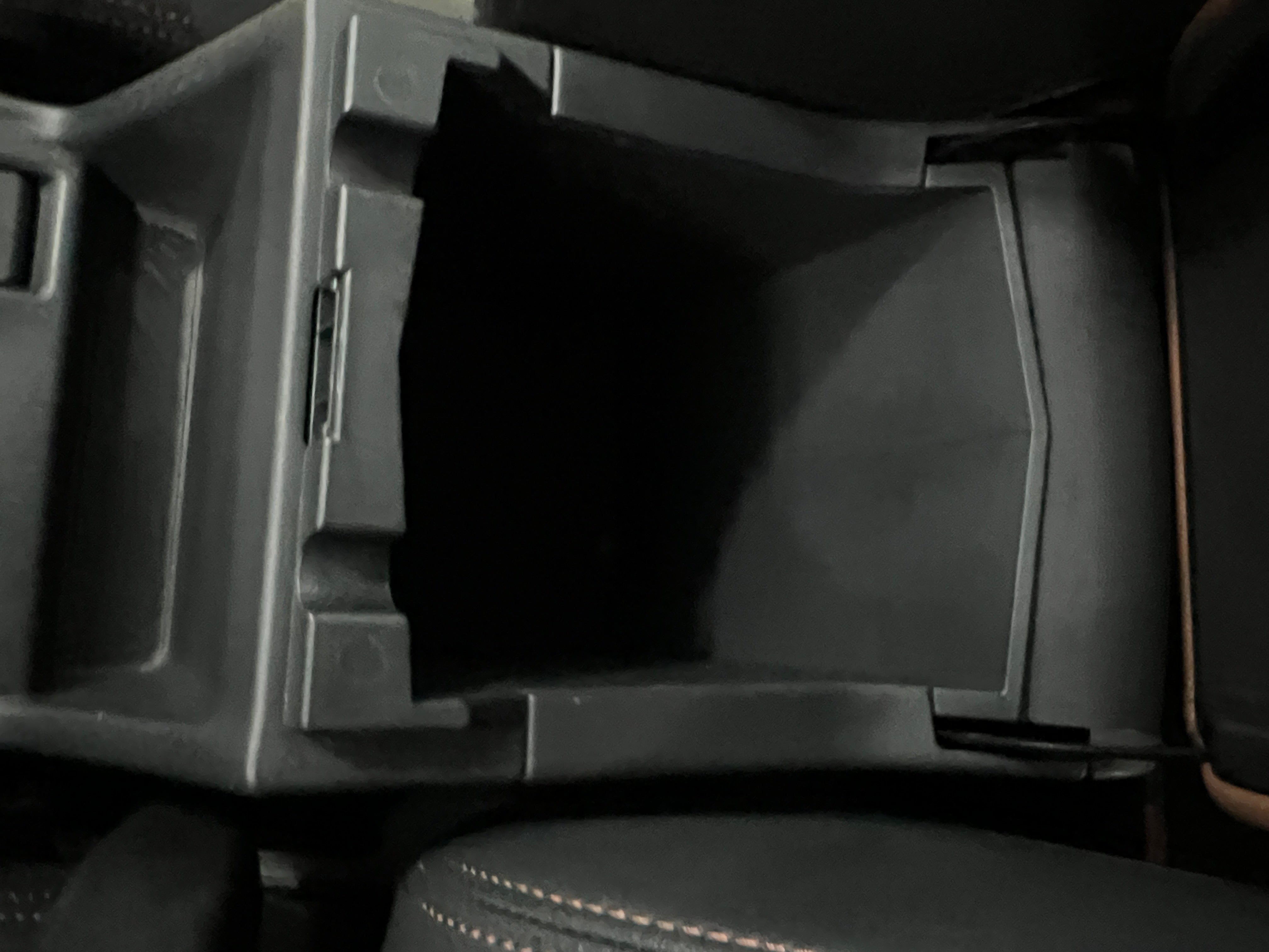 2025 Subaru Forester Touring - Photo 16