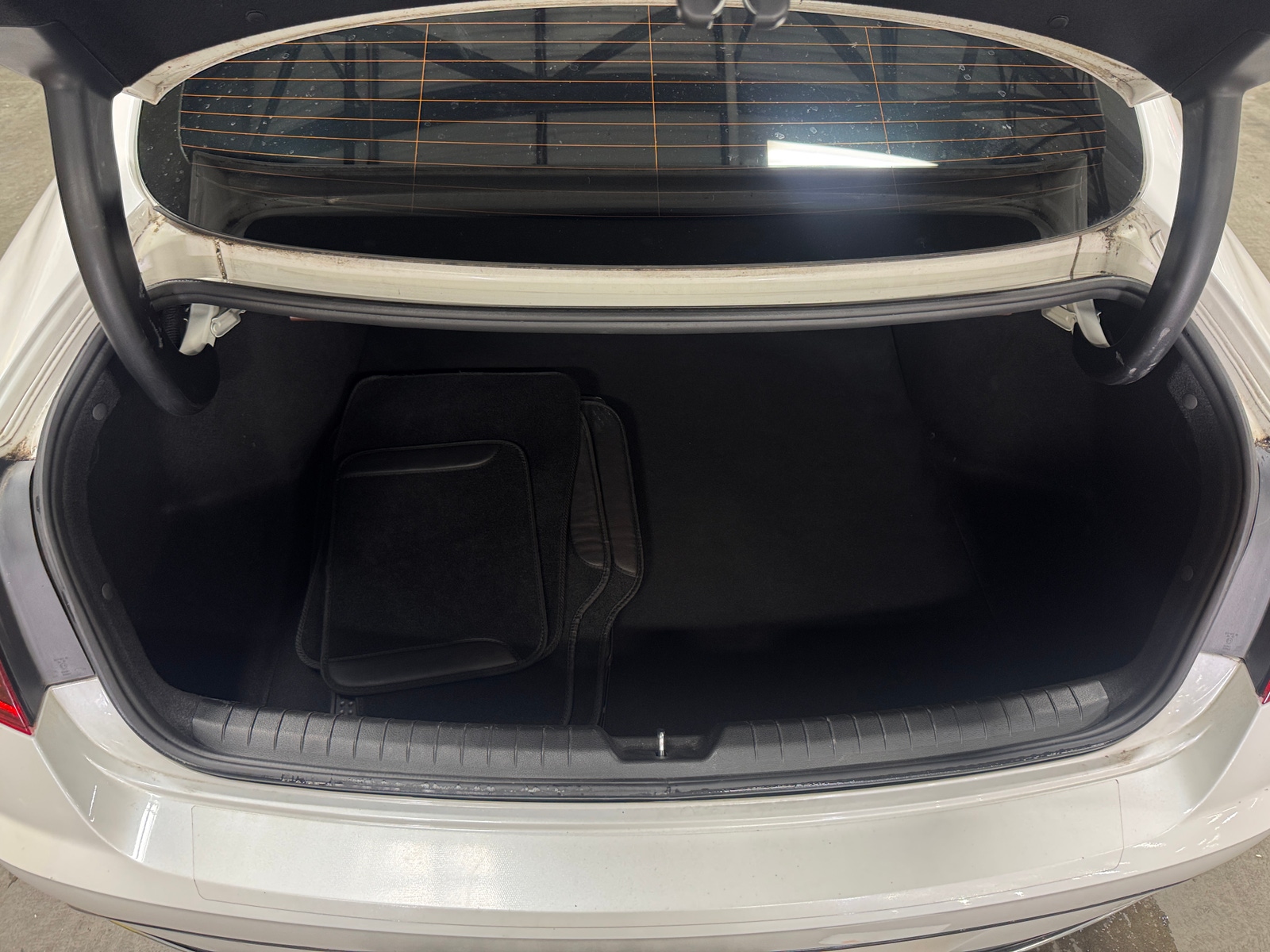 Thumbnail: 2021 Hyundai Sonata - 7