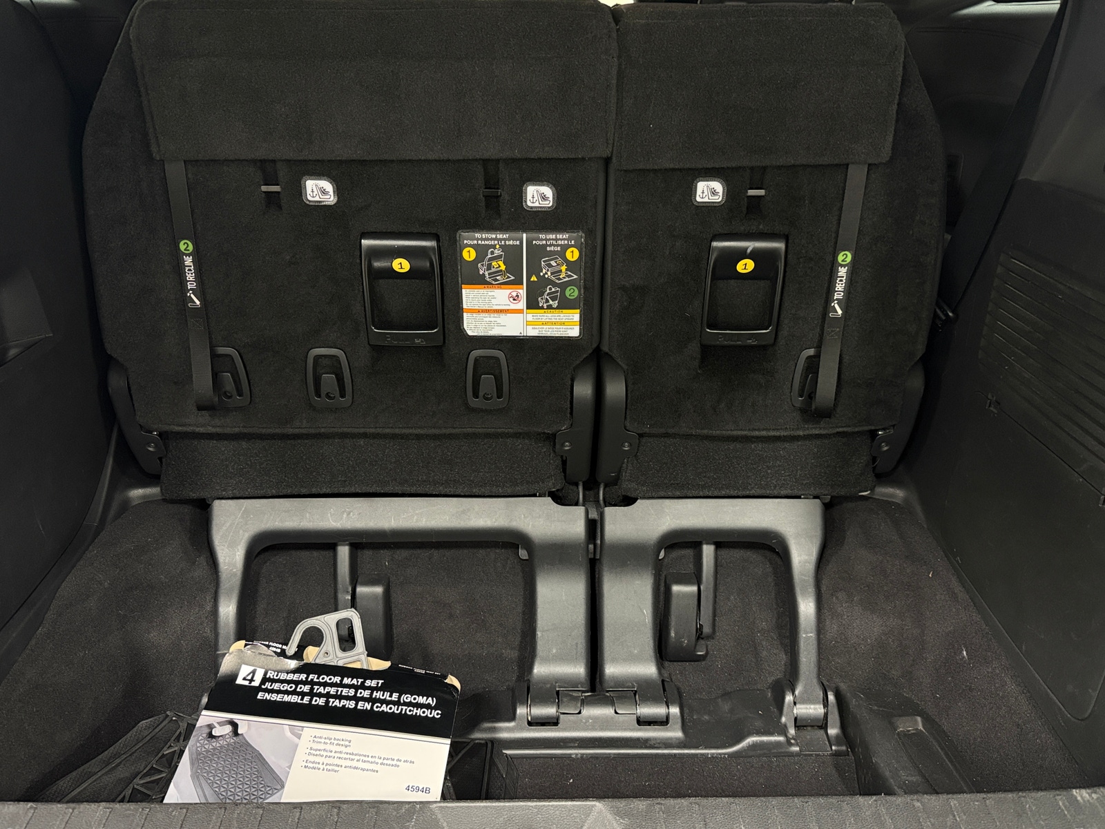 Thumbnail: 2022 Toyota Sienna - 6