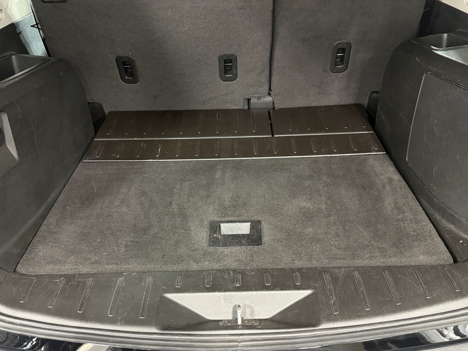 Thumbnail: 2016 Chevrolet Equinox - 7