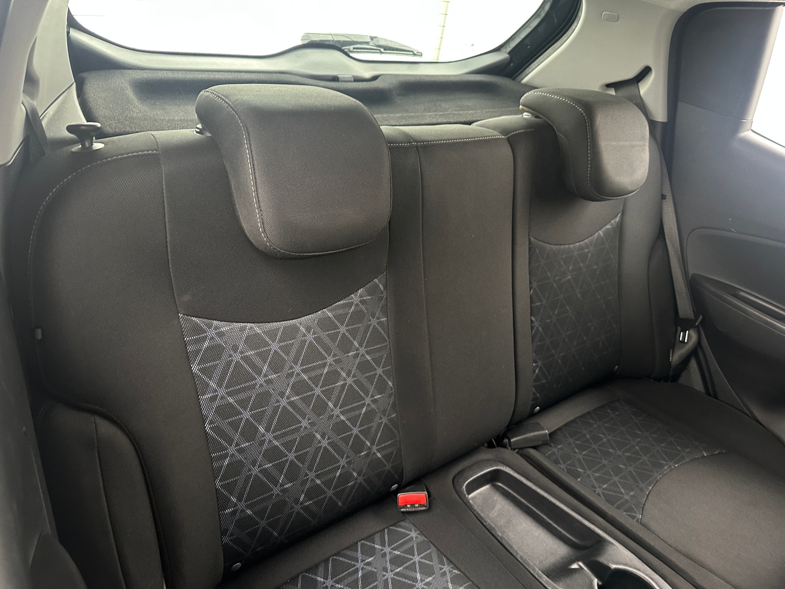 Thumbnail: 2020 Chevrolet Spark - 6
