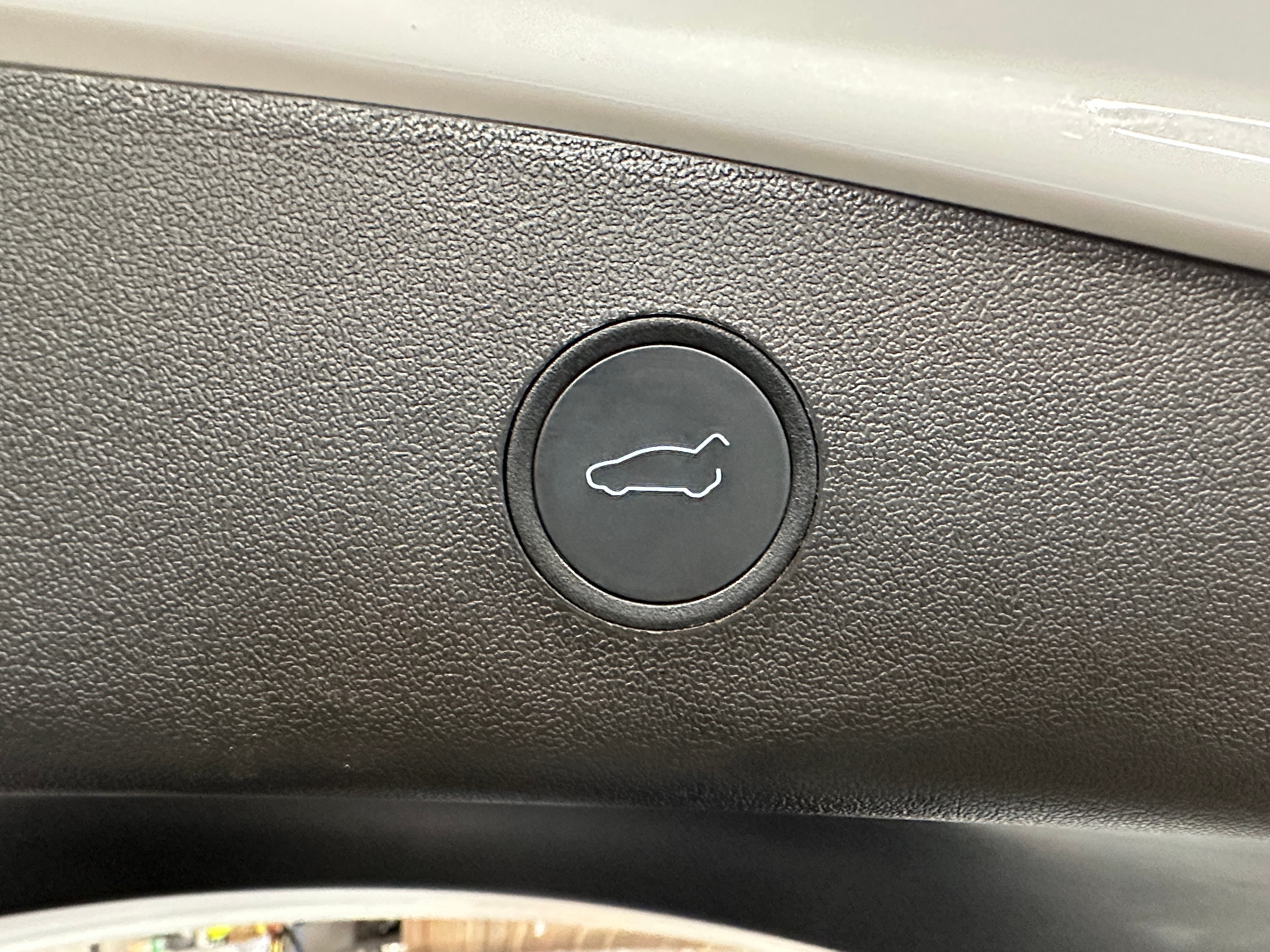Used 2021 Tesla Model 3 Base with VIN 5YJ3E1EA5MF053127 for sale in Auburn, WA