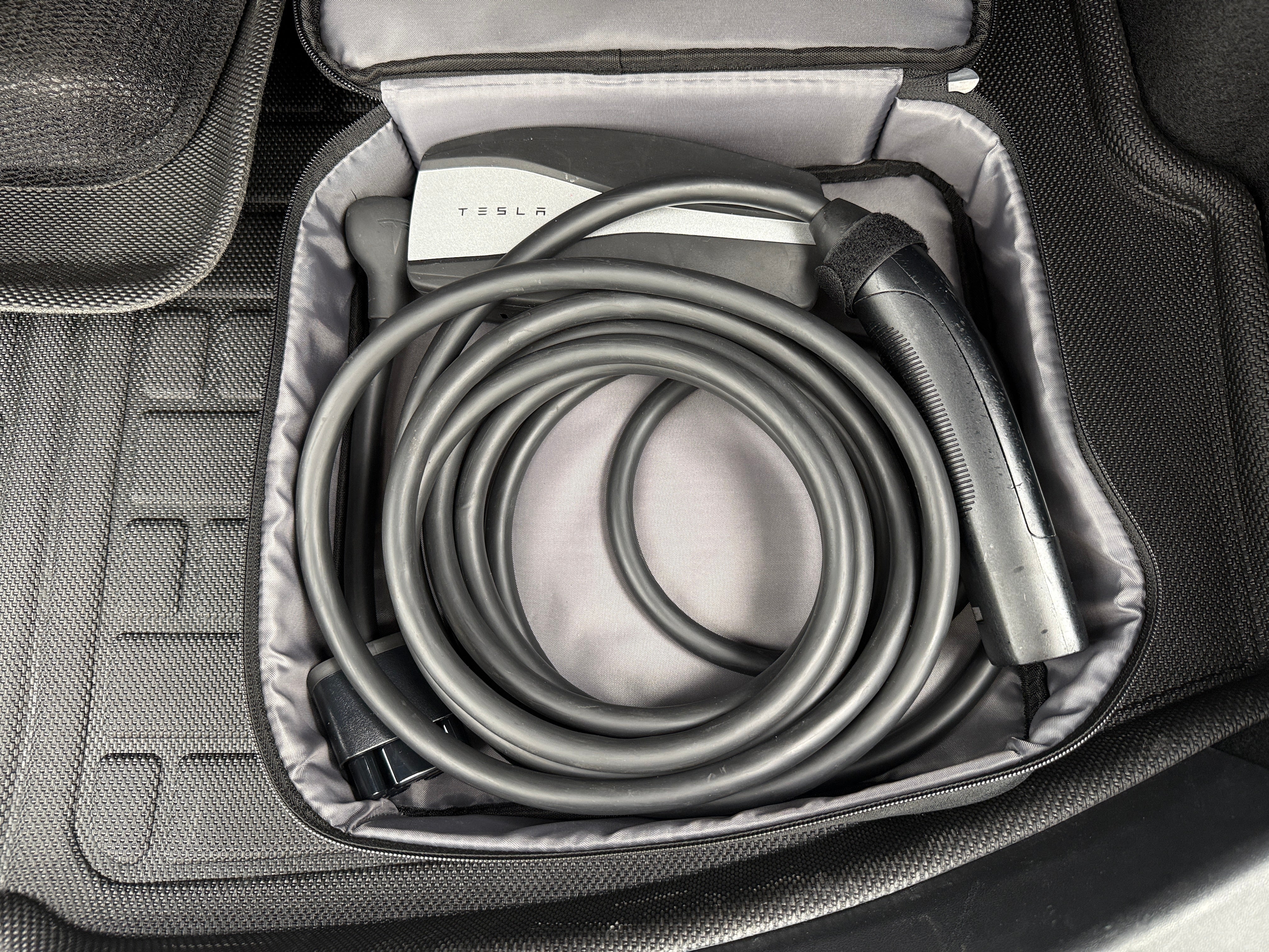 Used 2021 Tesla Model 3 Base with VIN 5YJ3E1EC6MF976136 for sale in Oak Creek, WI