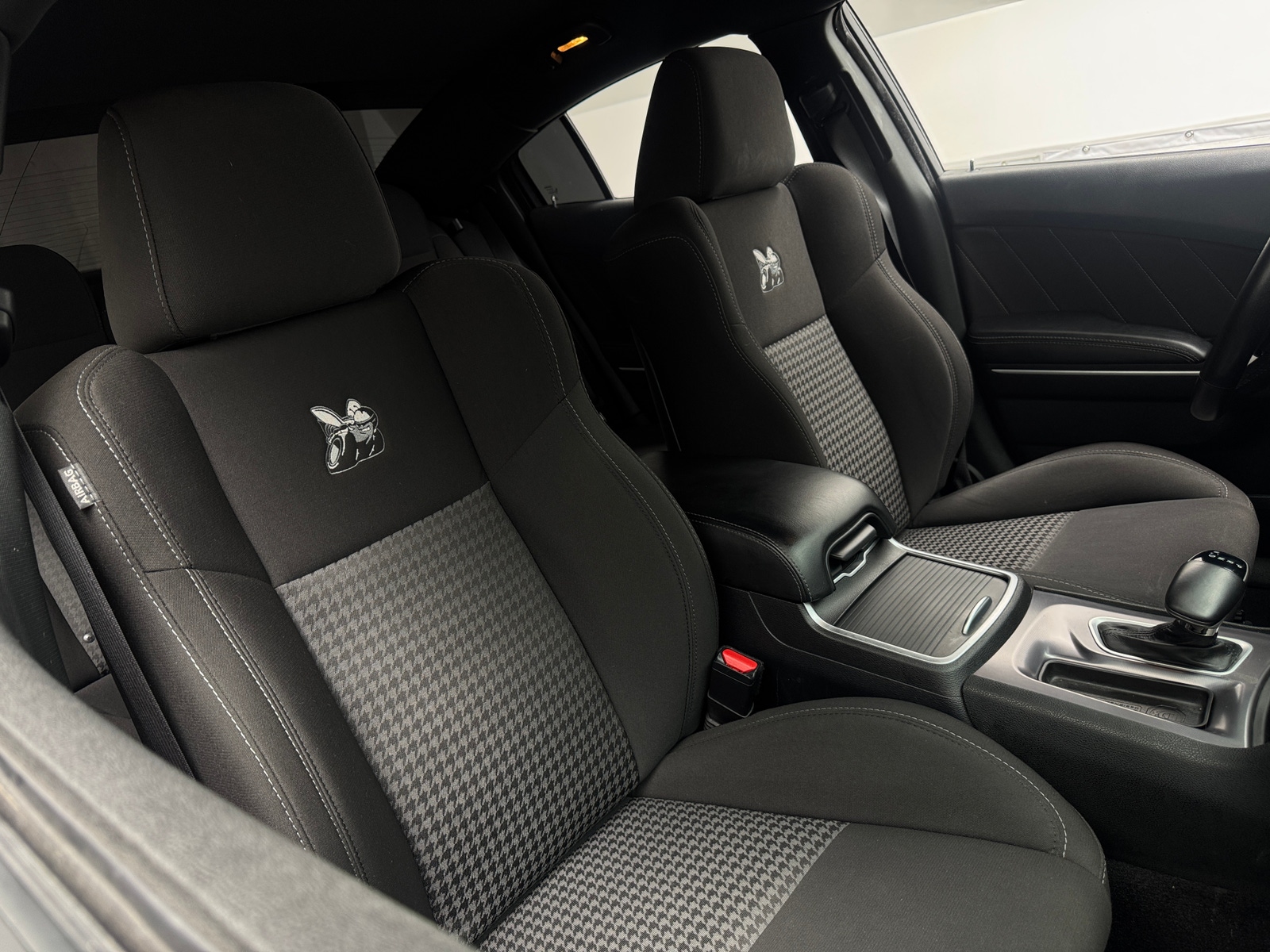 Thumbnail: 2021 Dodge Charger - 2