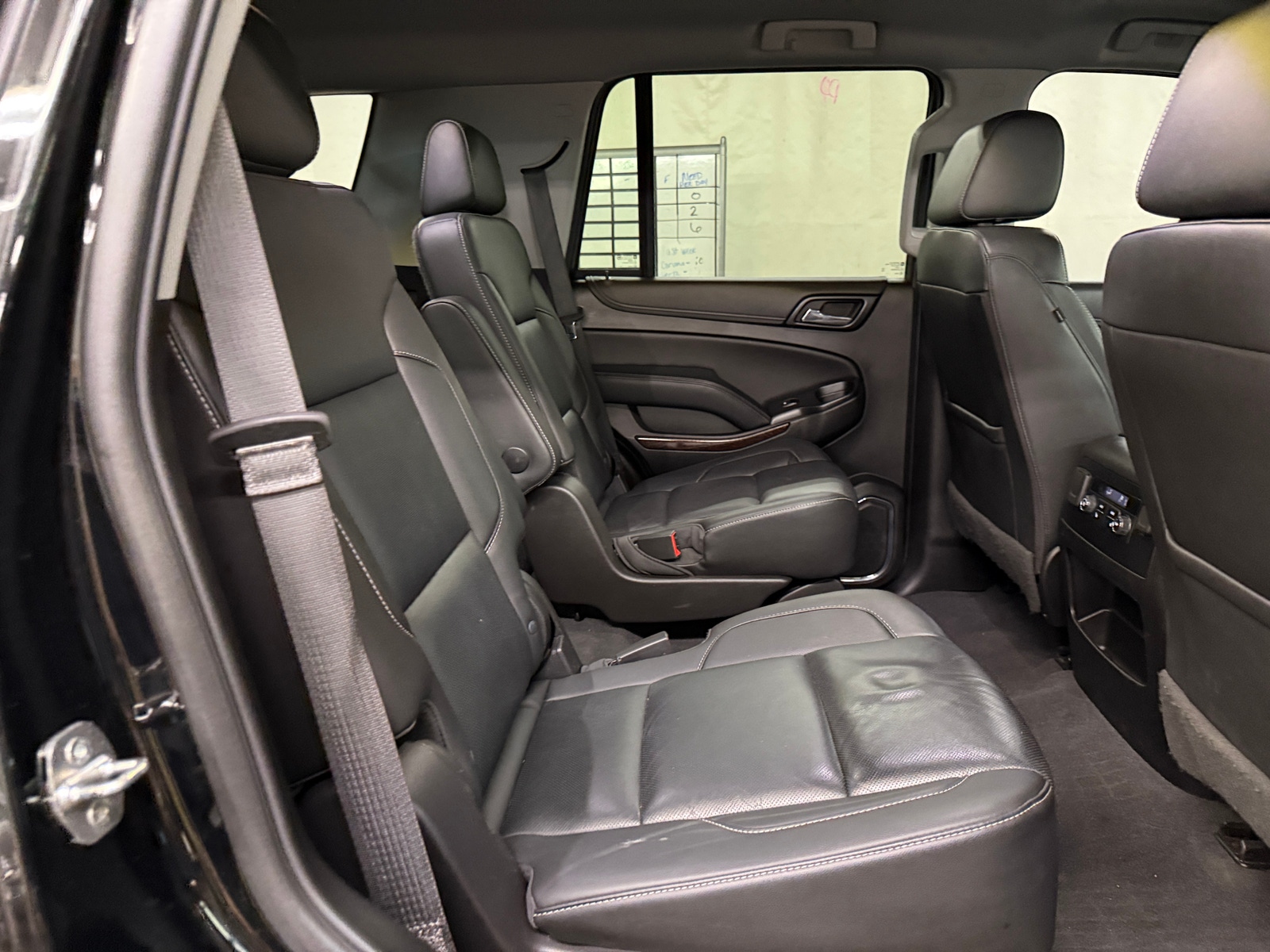 Thumbnail: 2019 GMC Yukon - 5