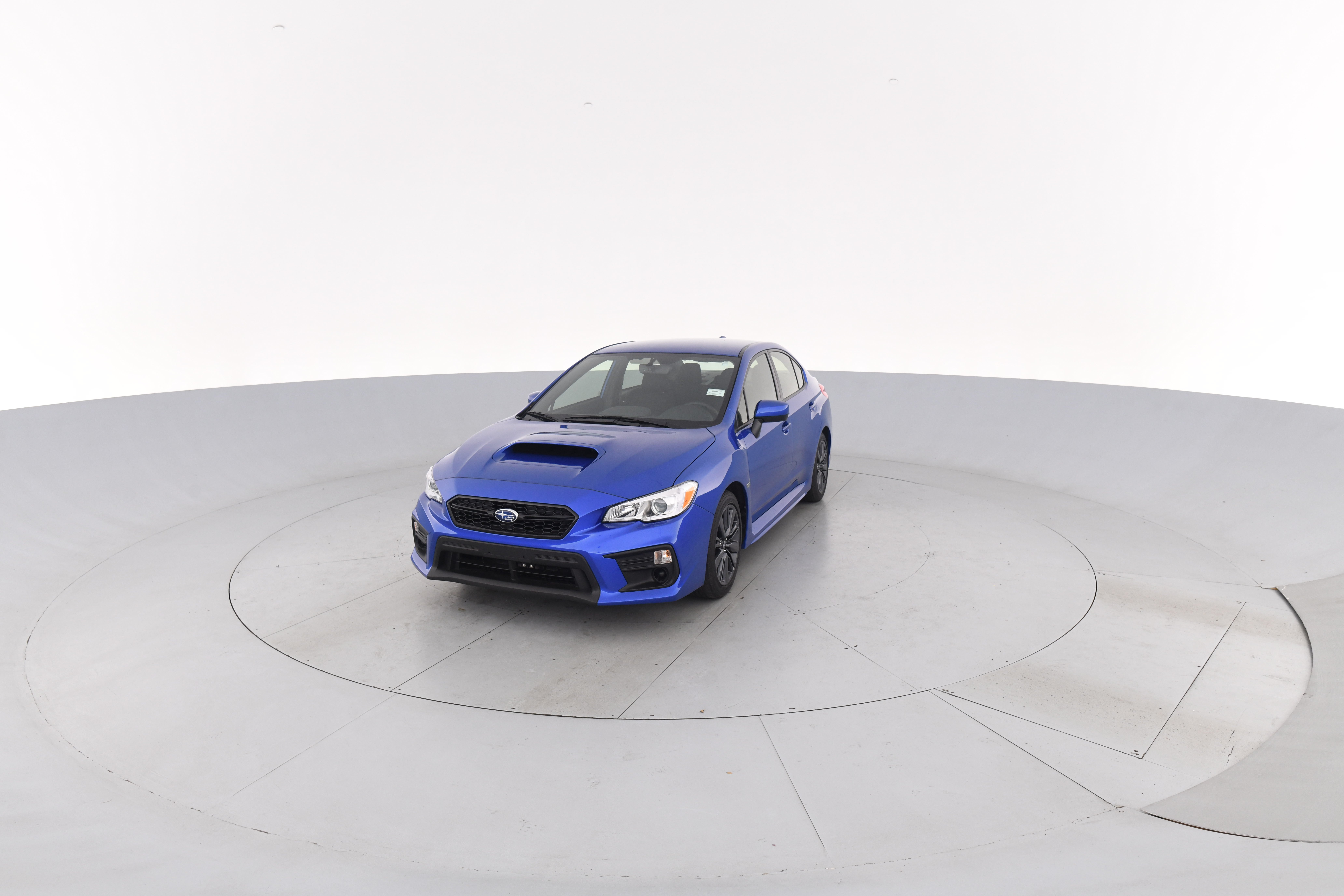 subaru wrx short throw shifter reddit subaru wrx short throw shifter reddit