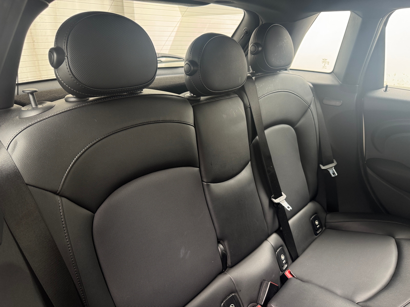 Thumbnail: 2020 MINI Cooper Hardtop - 5