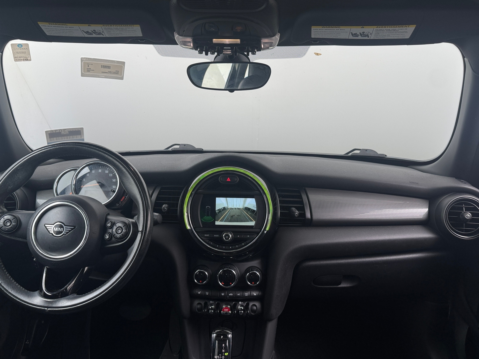 Thumbnail: 2020 MINI Cooper Hardtop - 2